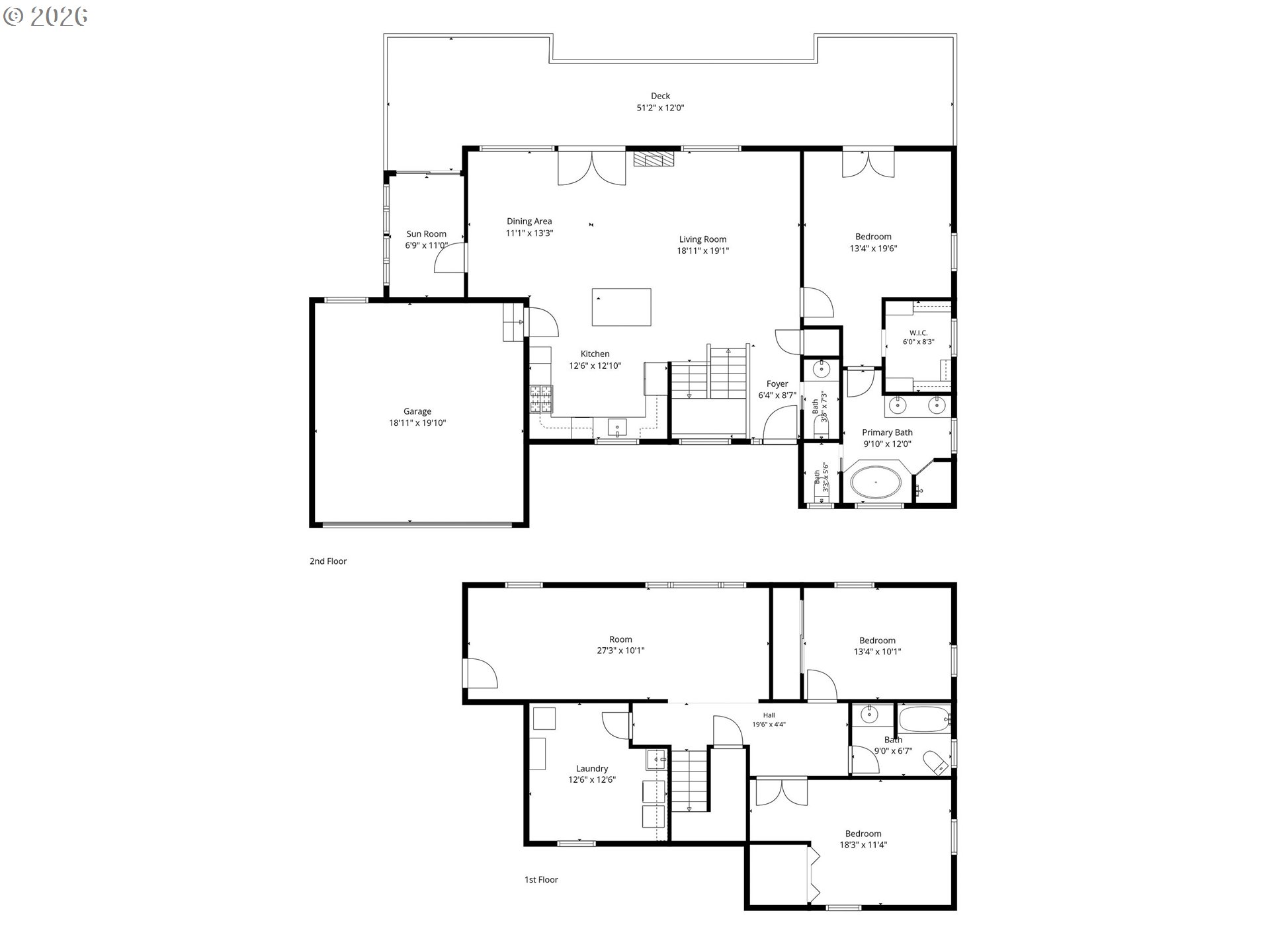 1005 S SHORE BLVD