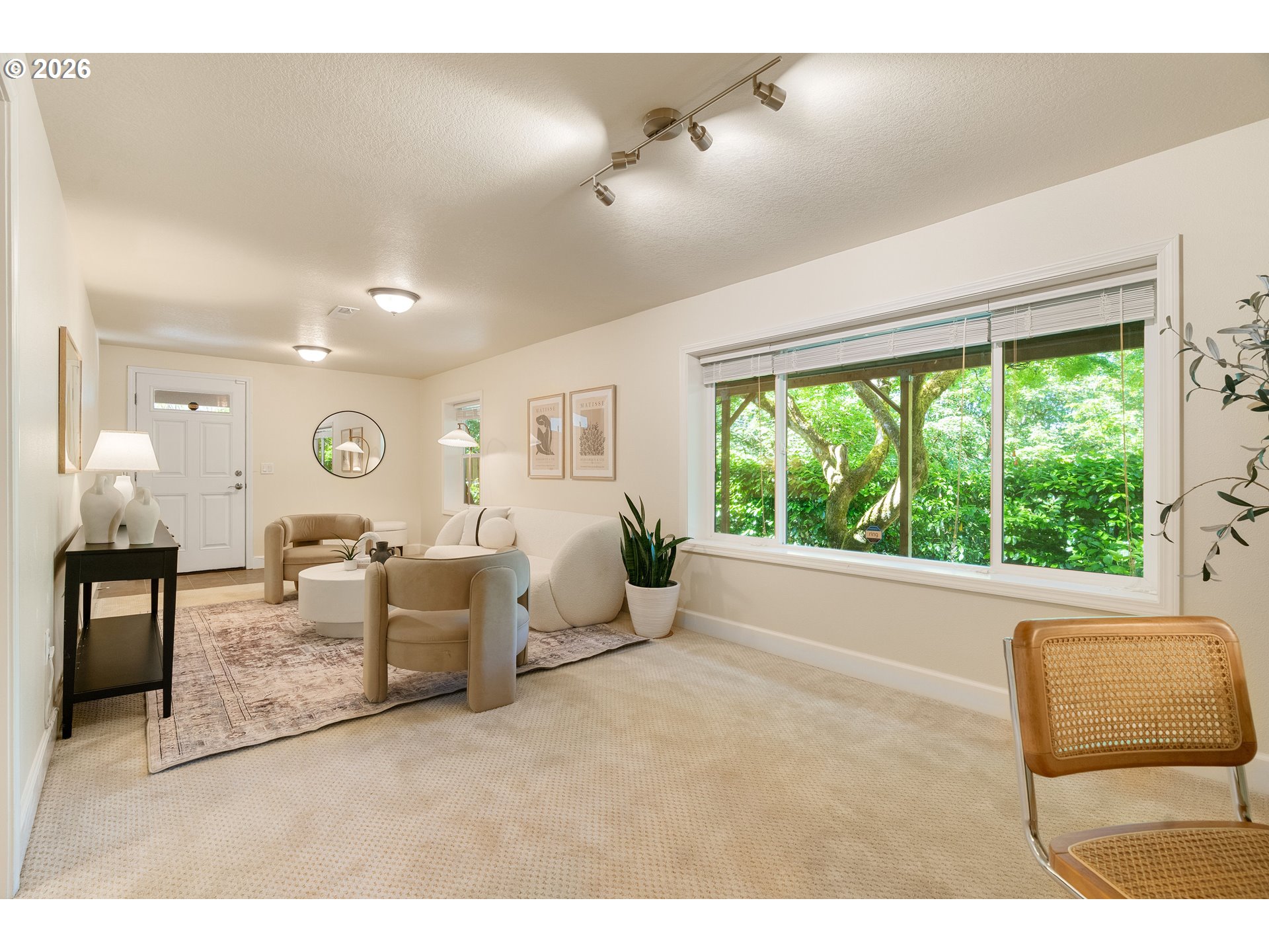 1005 S SHORE BLVD