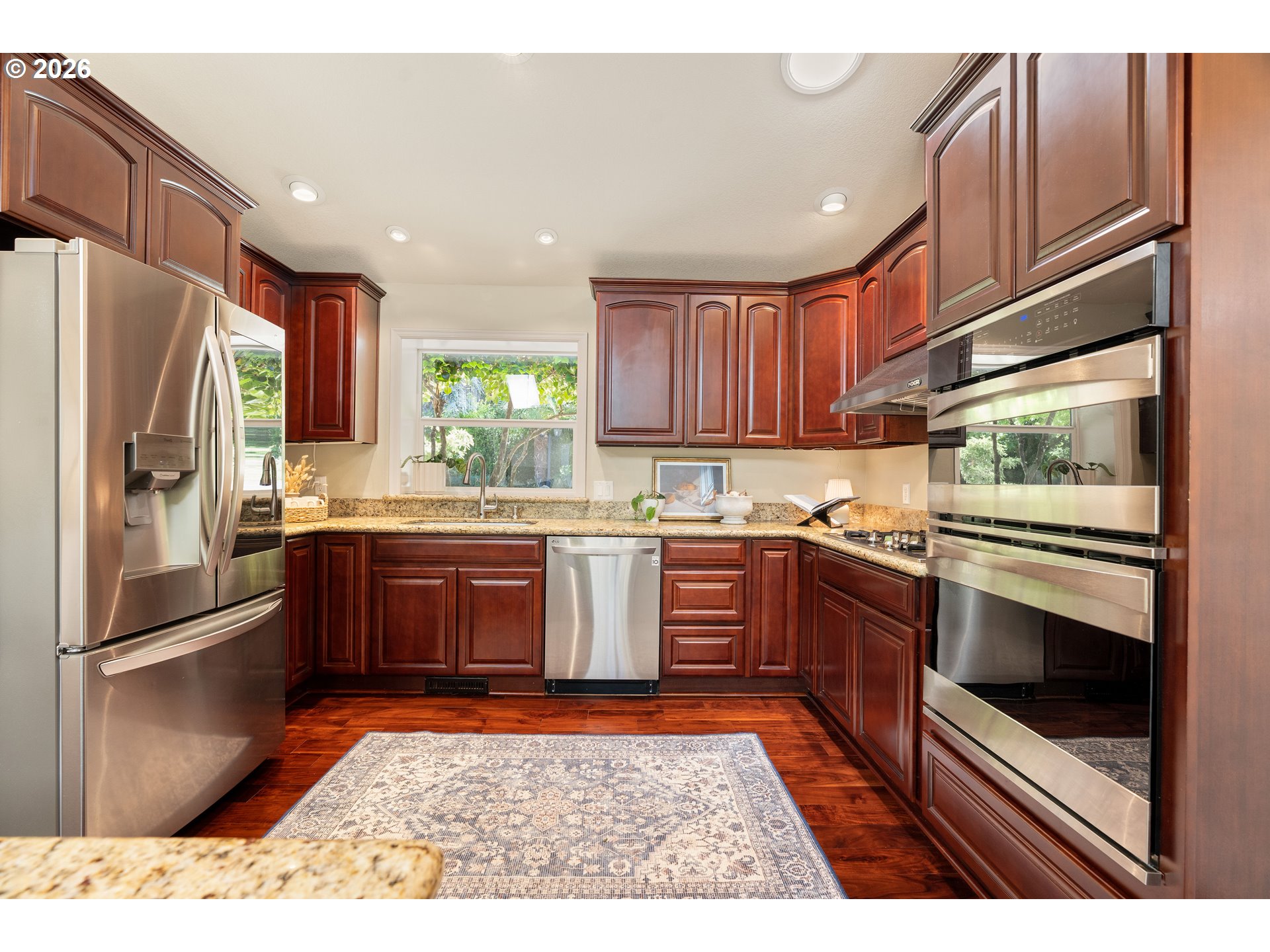 1005 S SHORE BLVD