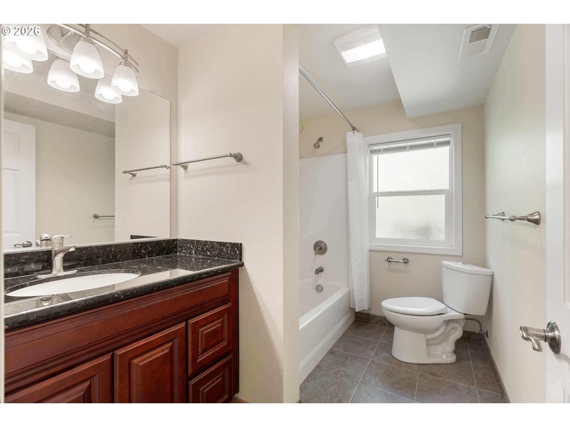 1005 S SHORE BLVD