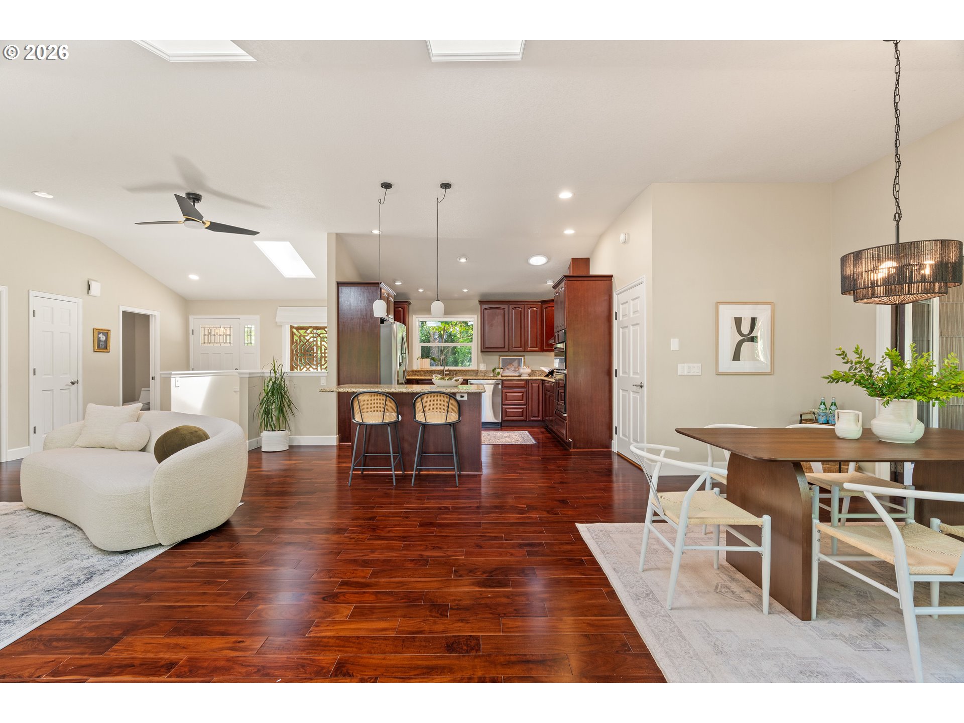 1005 S SHORE BLVD