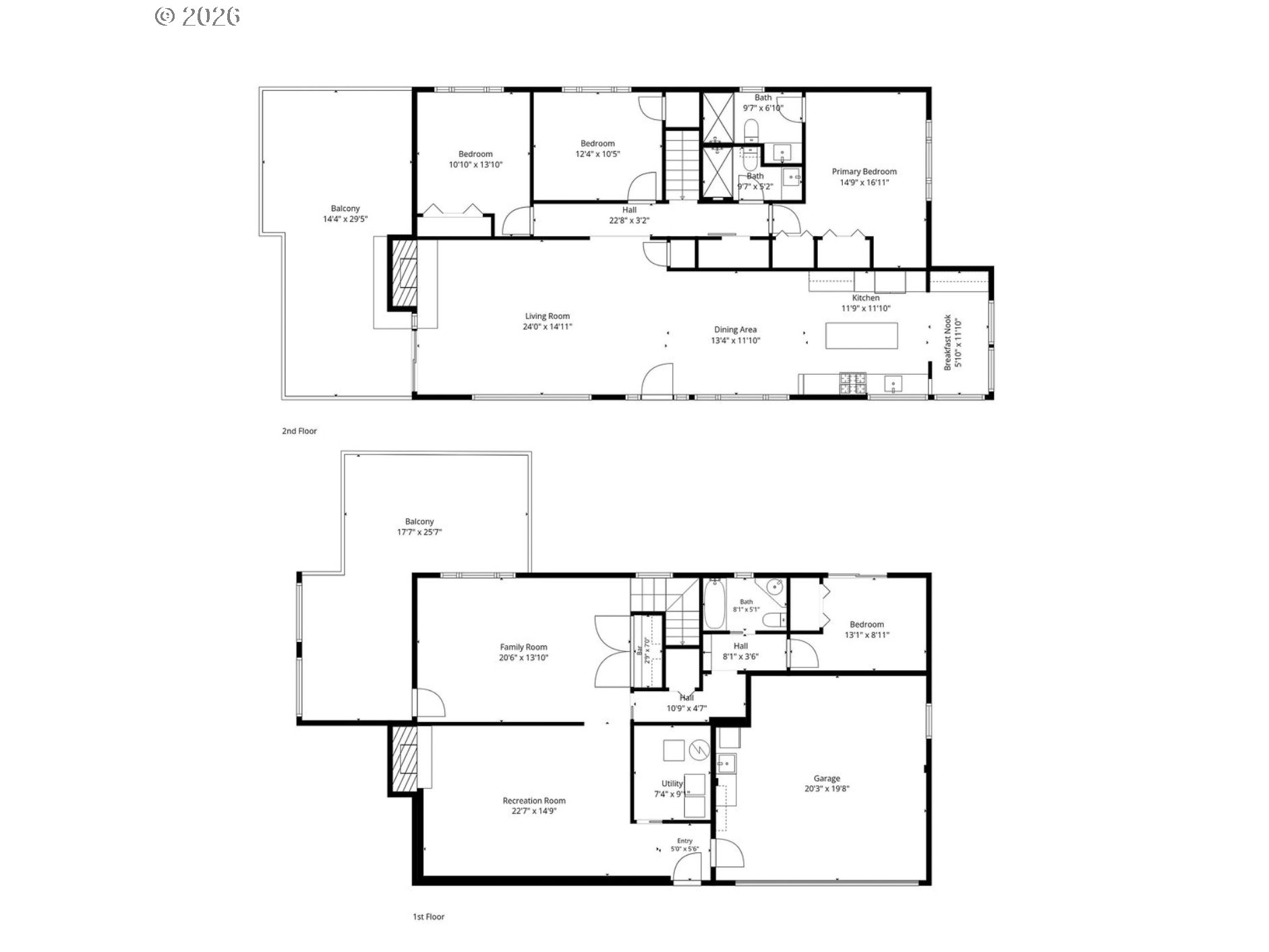 2727 SW PATTON CT