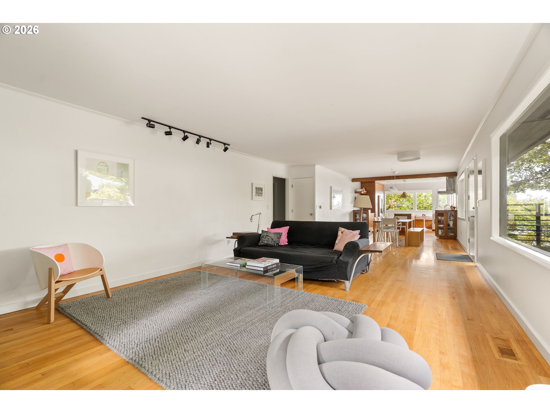 2727 SW PATTON CT