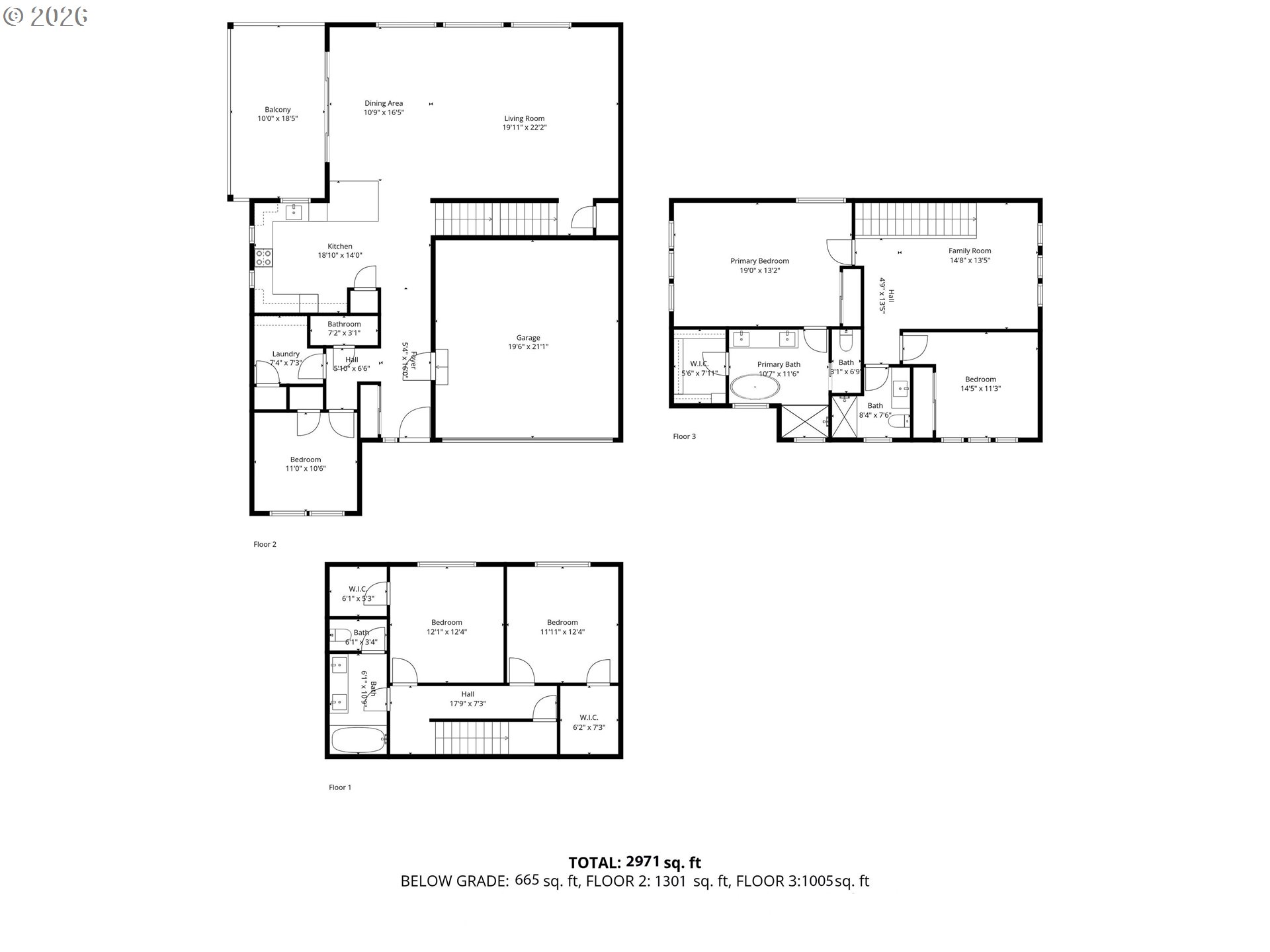 3105 NW BLUE SKY LN