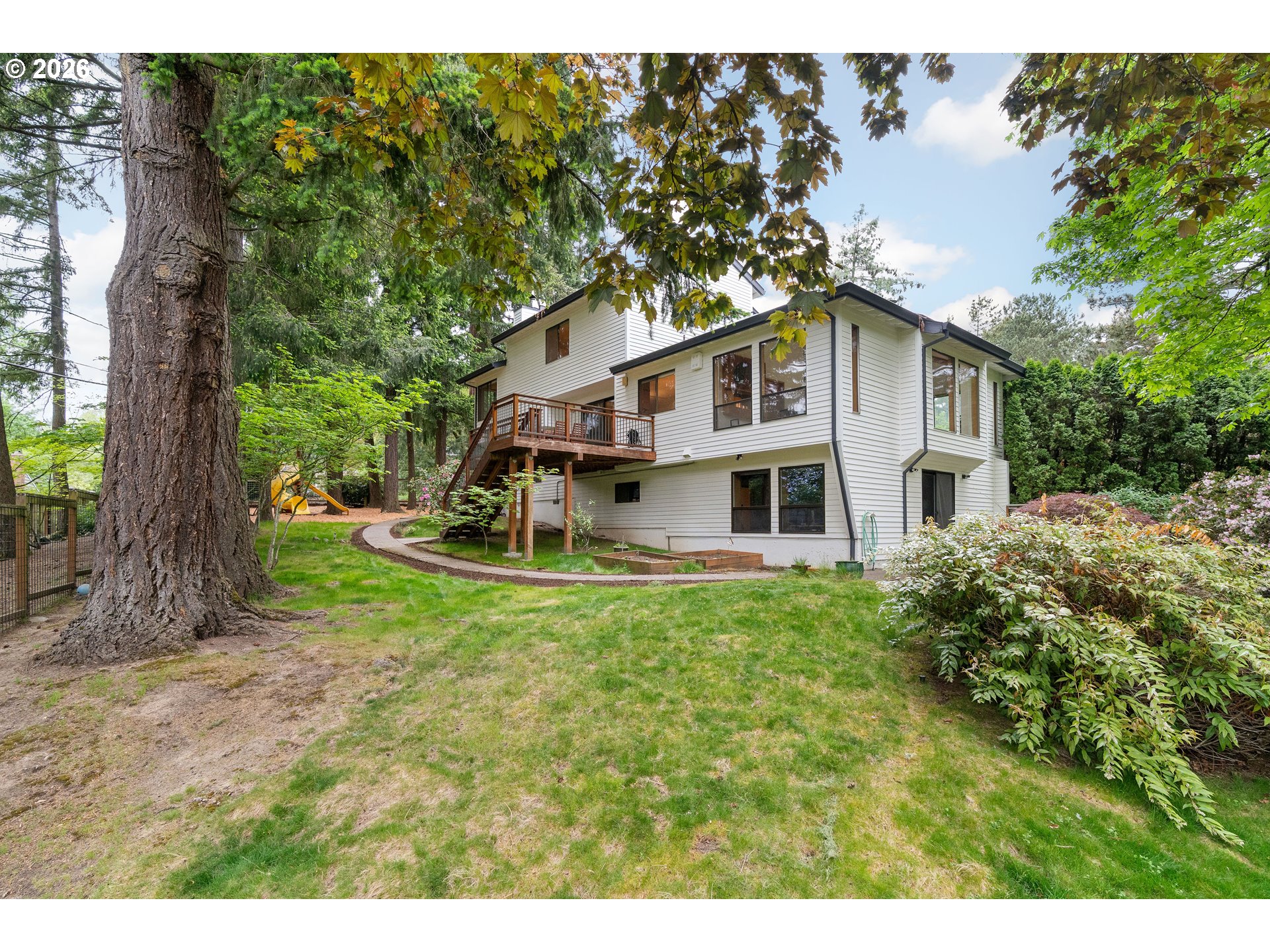 4815 SW STONEBROOK CT