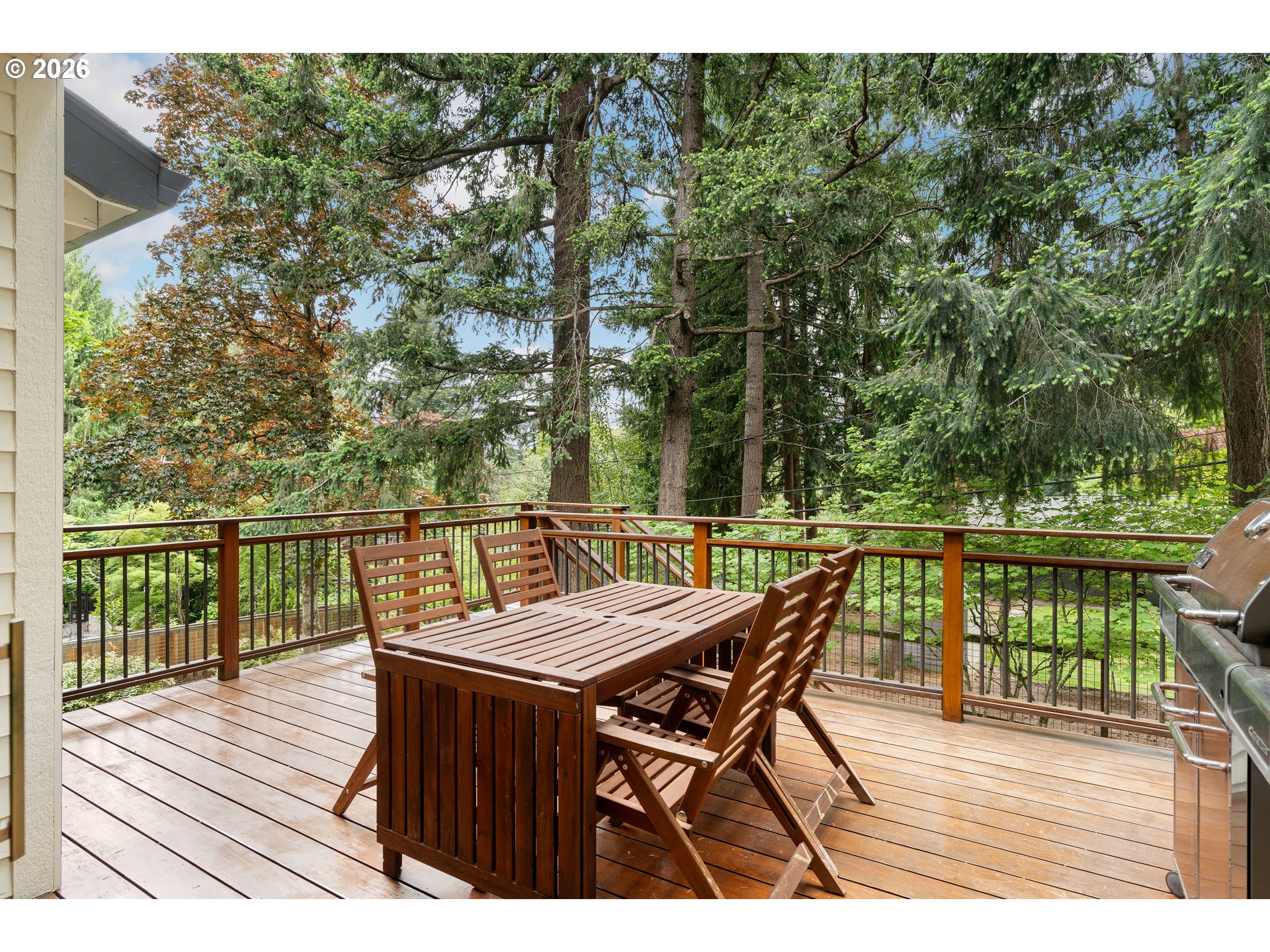 4815 SW STONEBROOK CT
