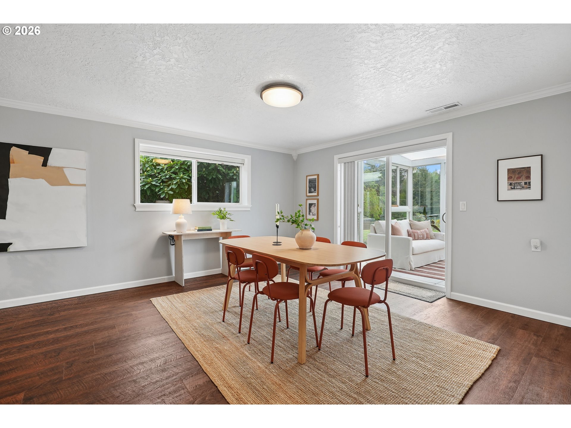 16070 S HOLCOMB BLVD