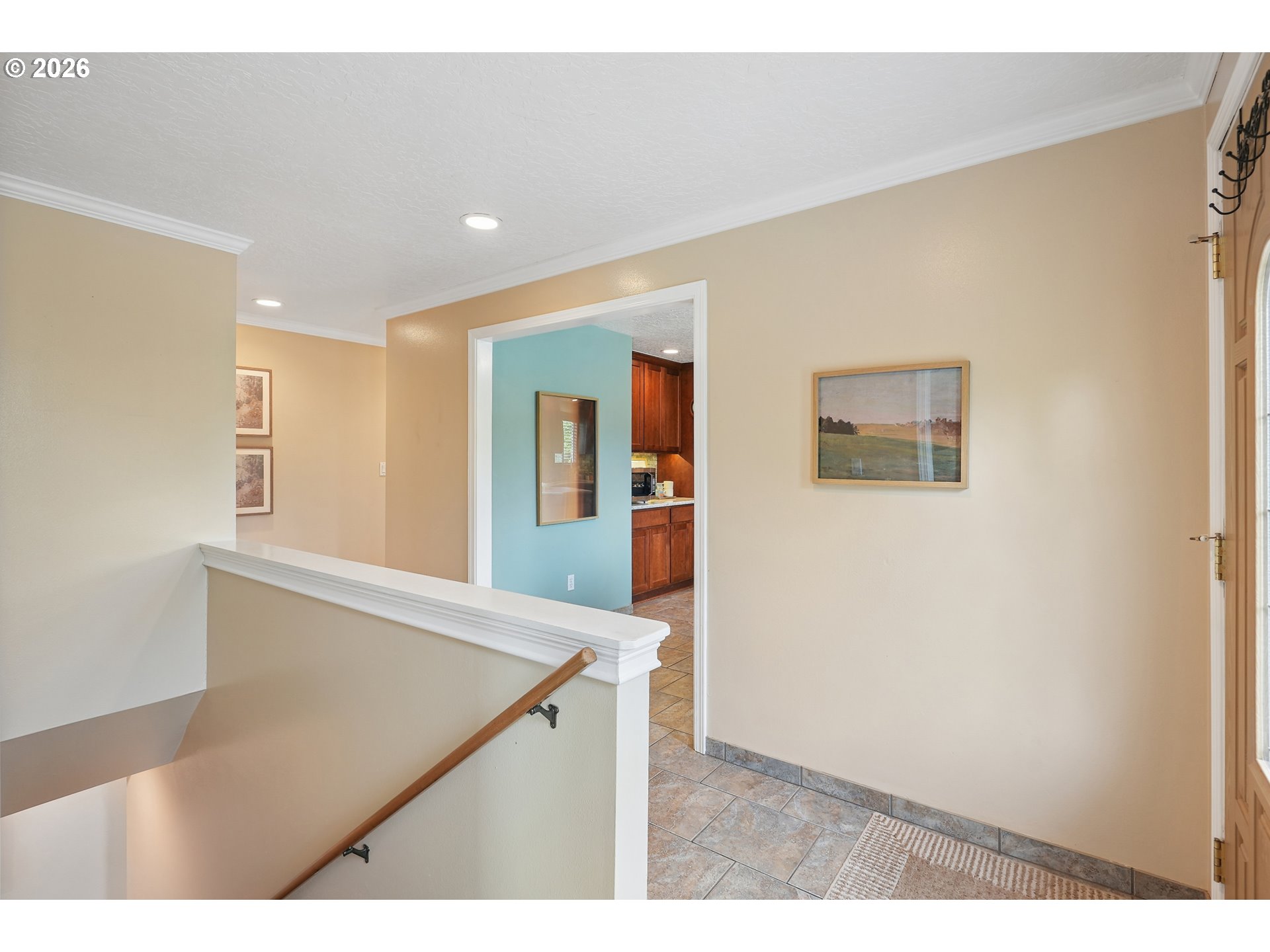16070 S HOLCOMB BLVD