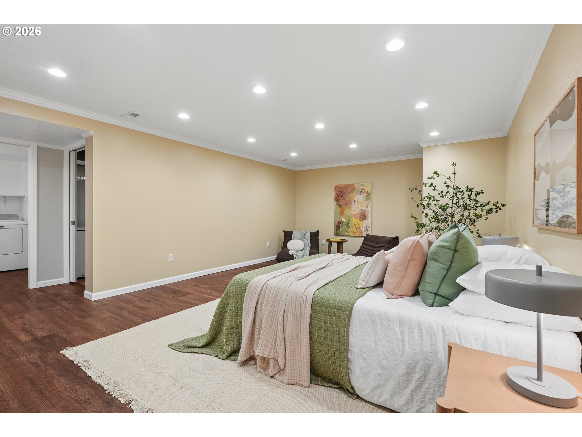 16070 S HOLCOMB BLVD