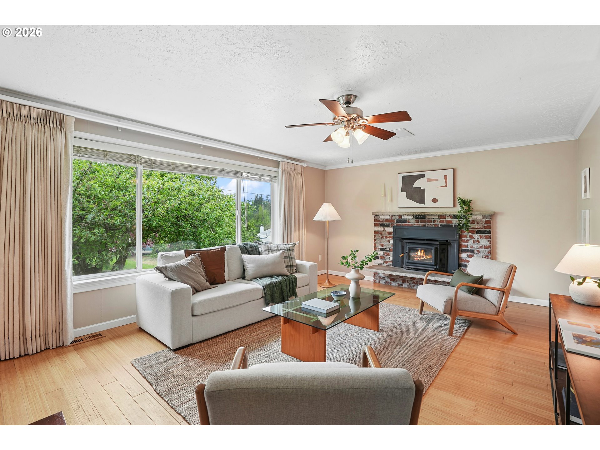 16070 S HOLCOMB BLVD