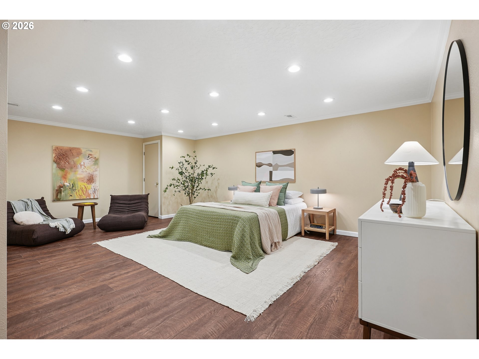 16070 S HOLCOMB BLVD