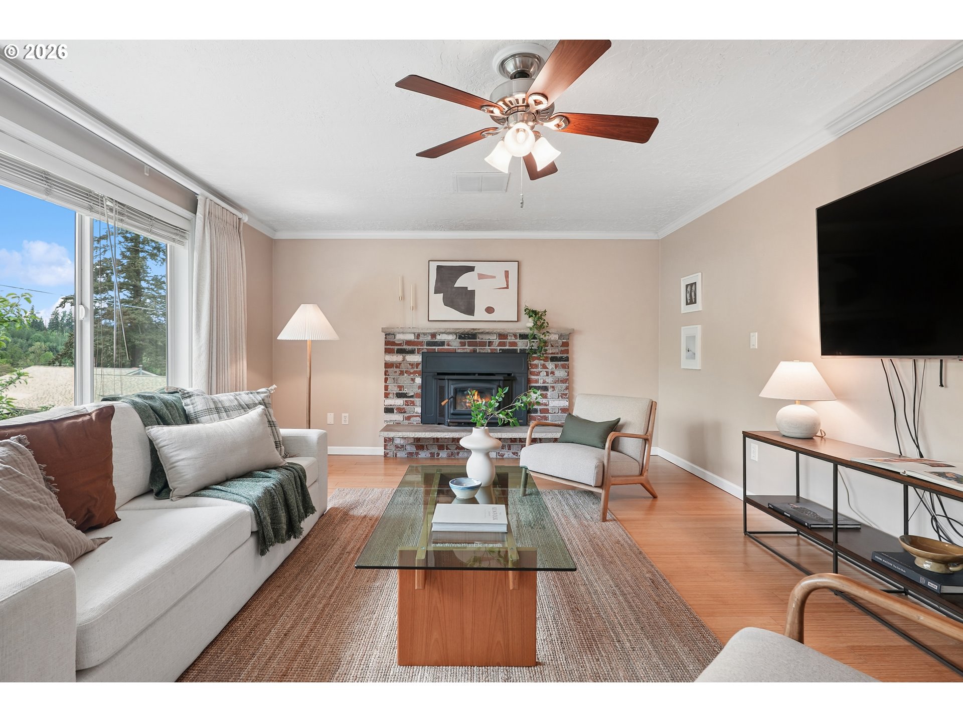 16070 S HOLCOMB BLVD