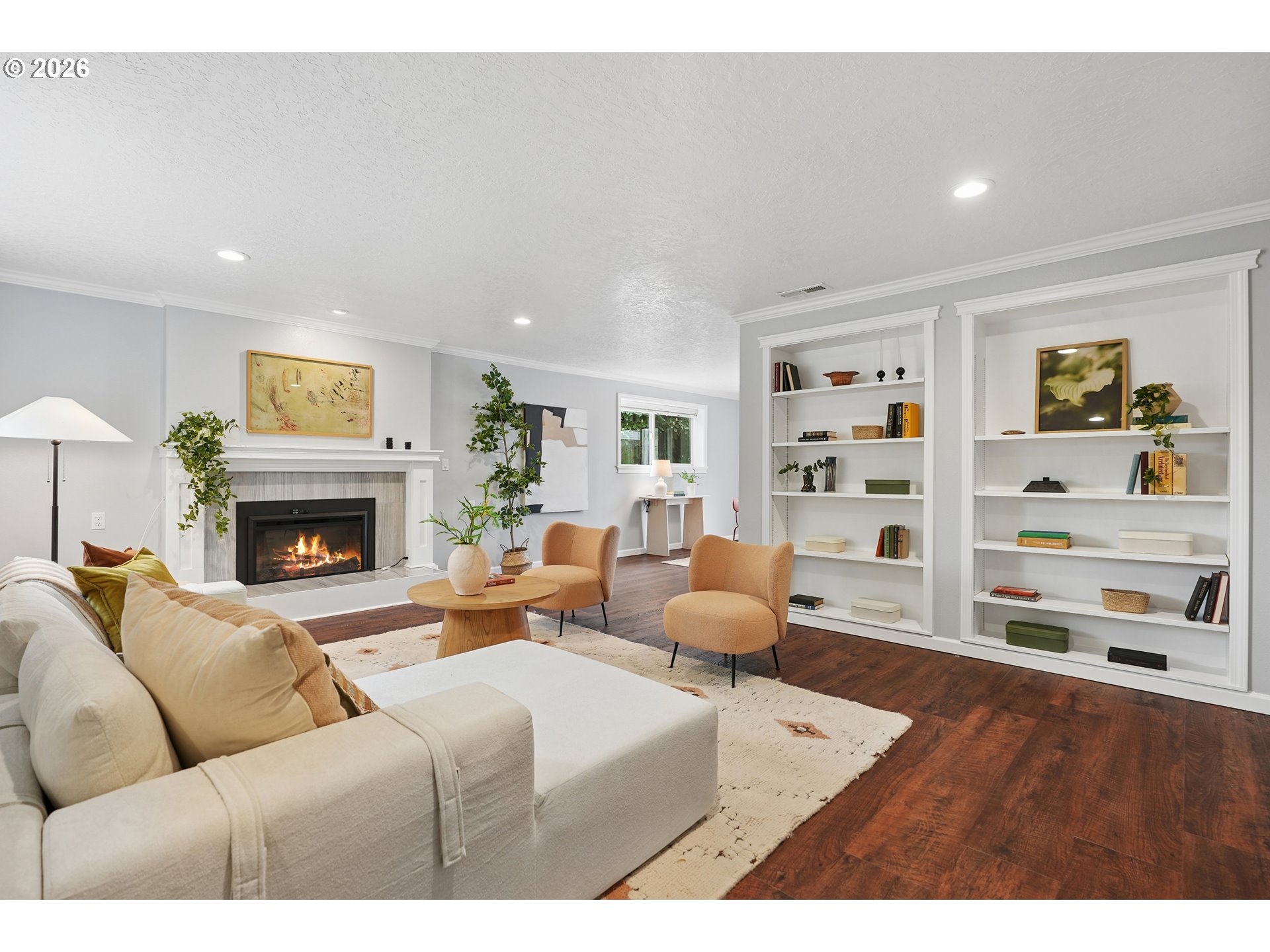 16070 S HOLCOMB BLVD