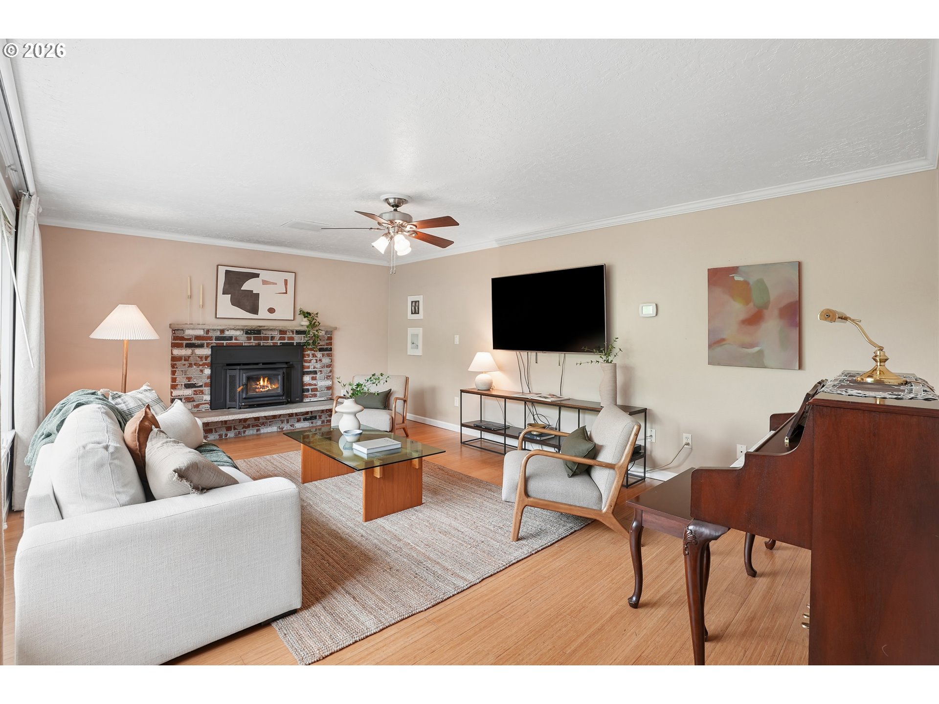 16070 S HOLCOMB BLVD