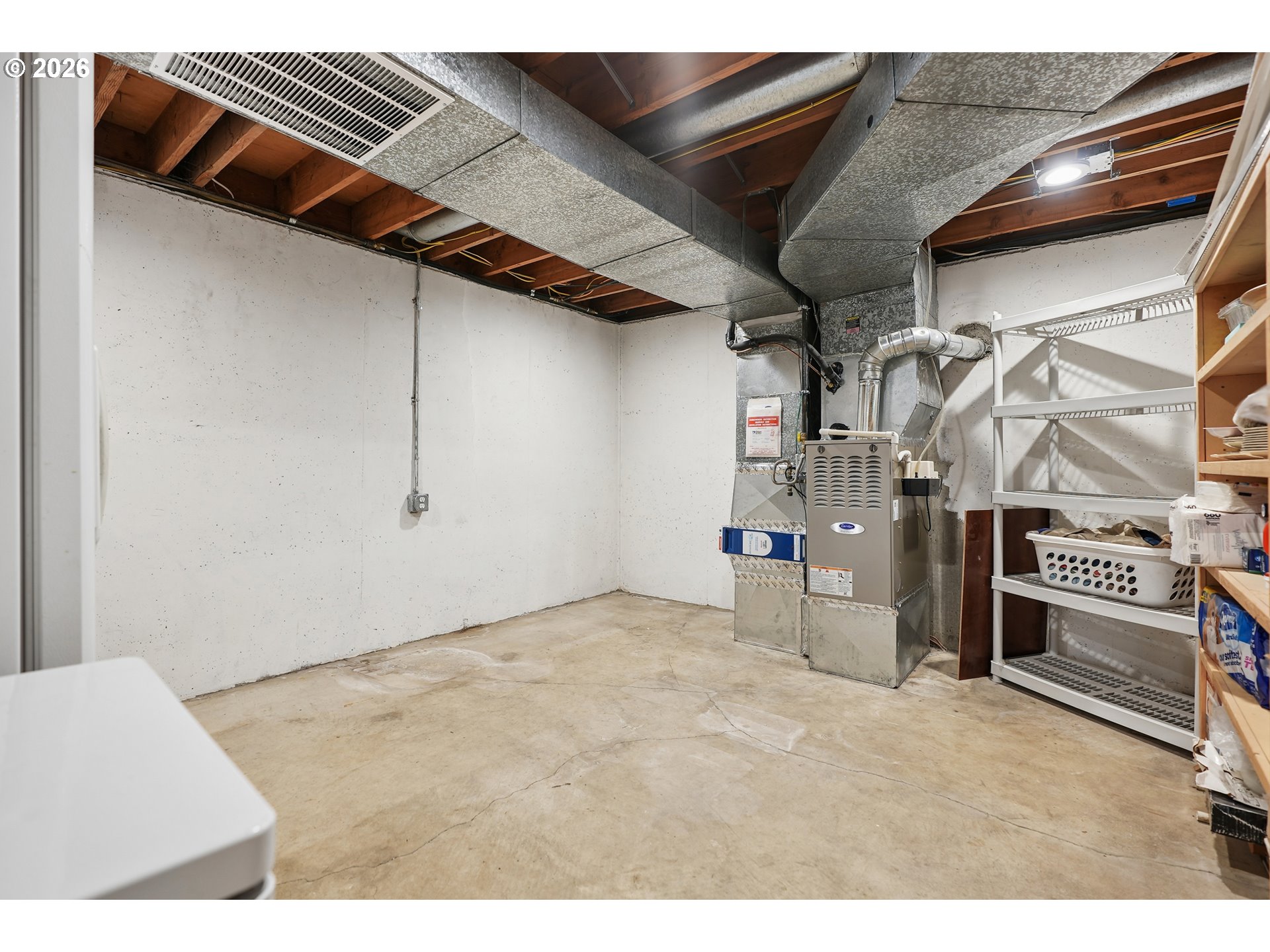 16070 S HOLCOMB BLVD