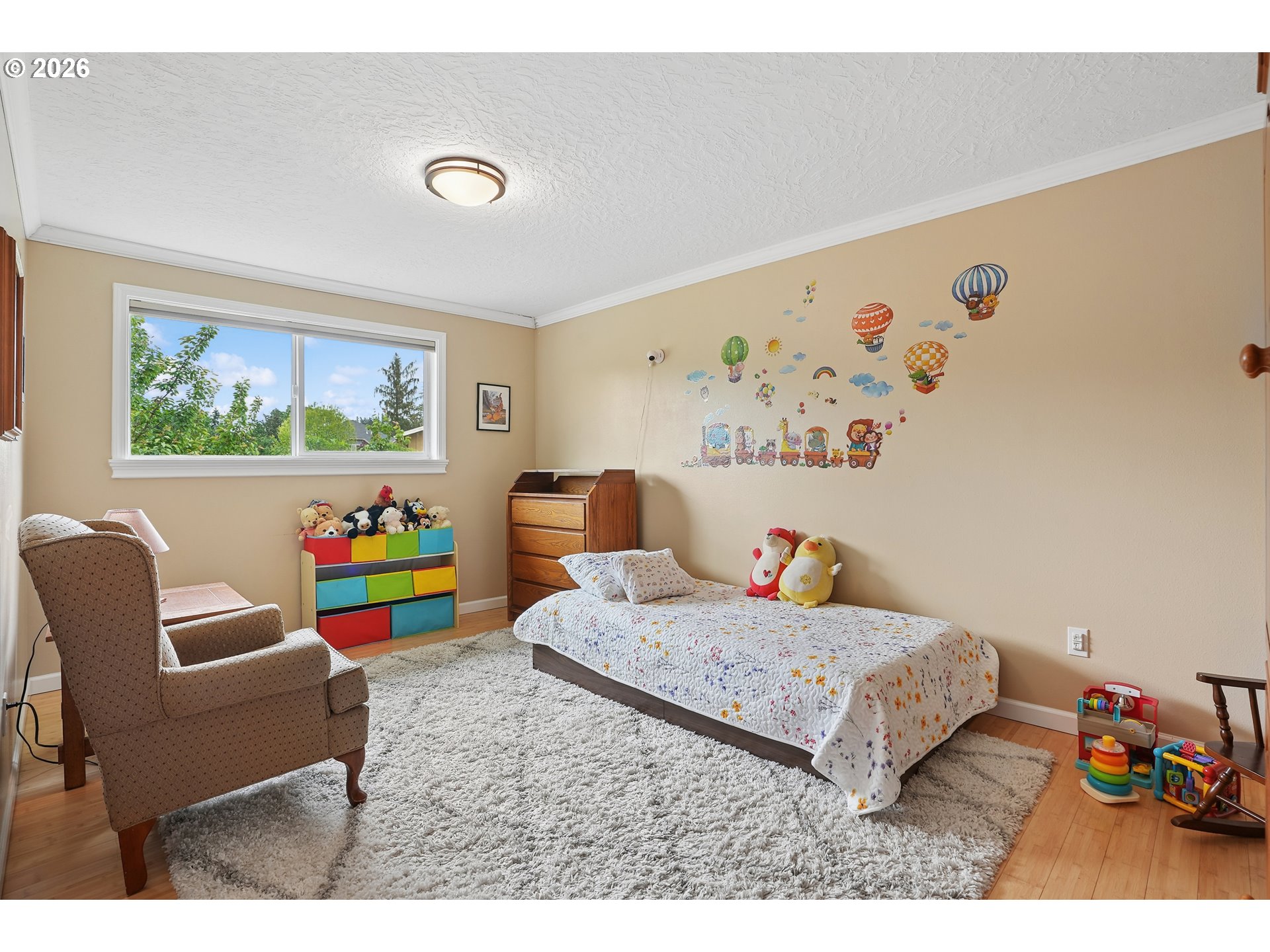 16070 S HOLCOMB BLVD