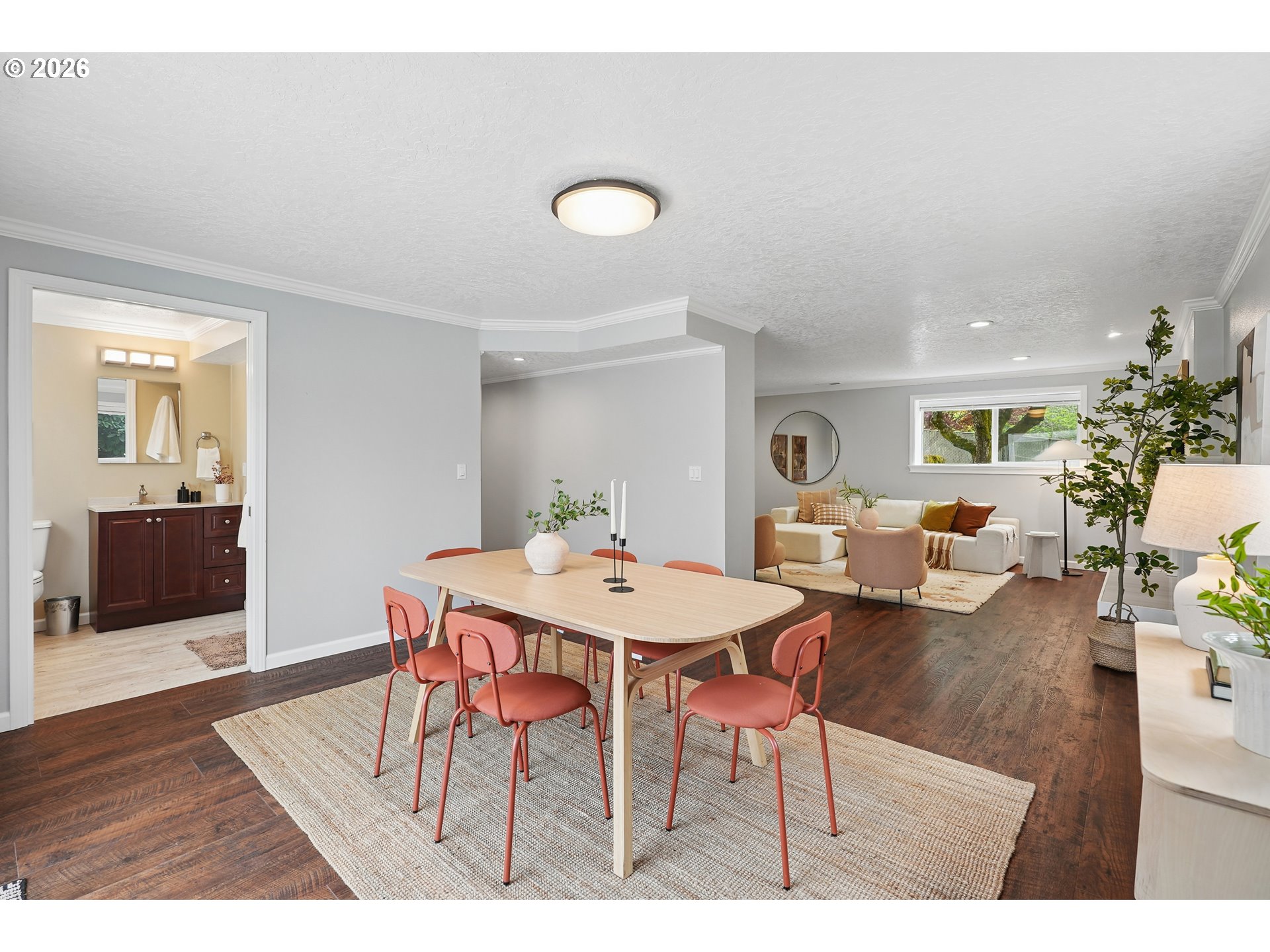 16070 S HOLCOMB BLVD