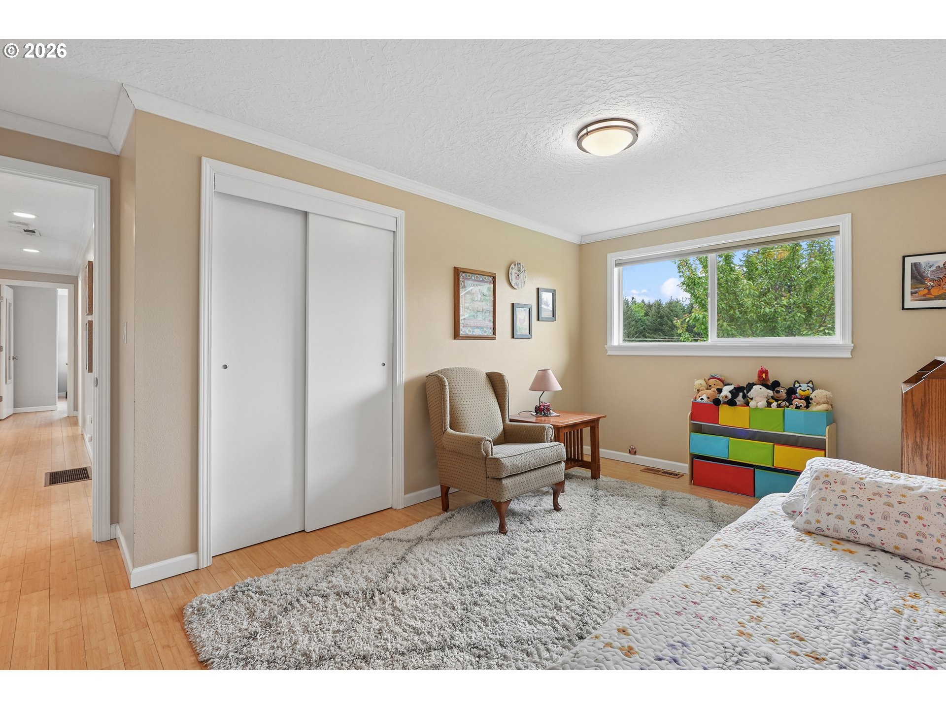 16070 S HOLCOMB BLVD