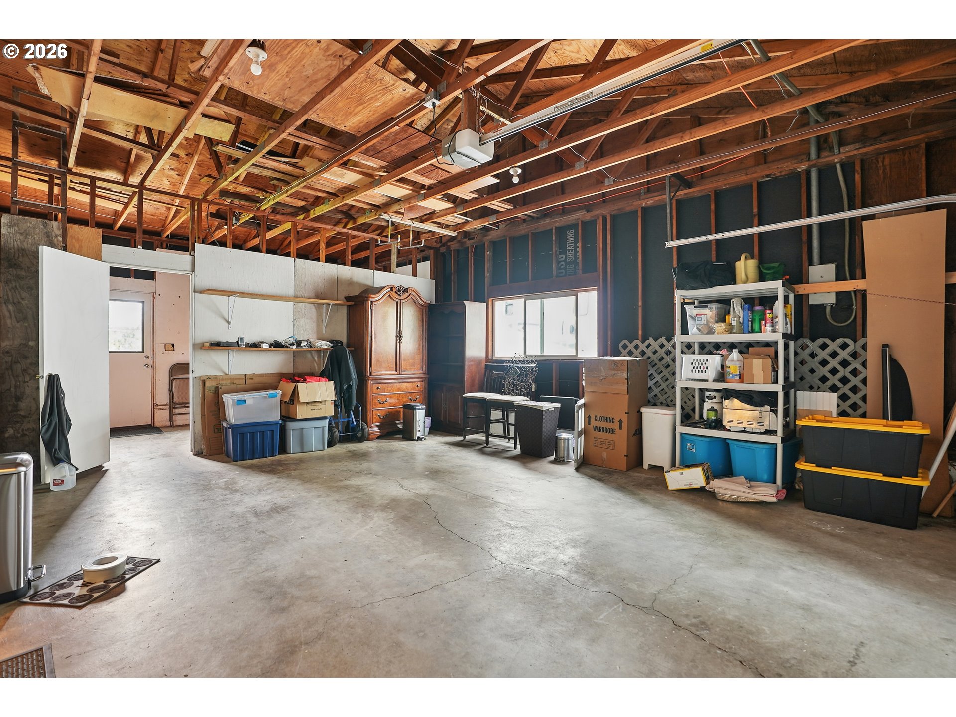 16070 S HOLCOMB BLVD
