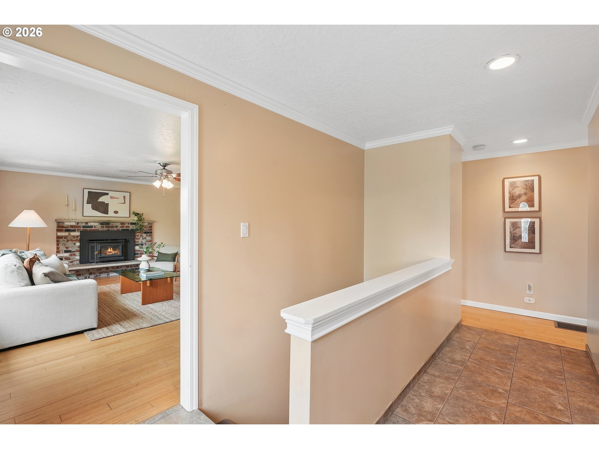 16070 S HOLCOMB BLVD