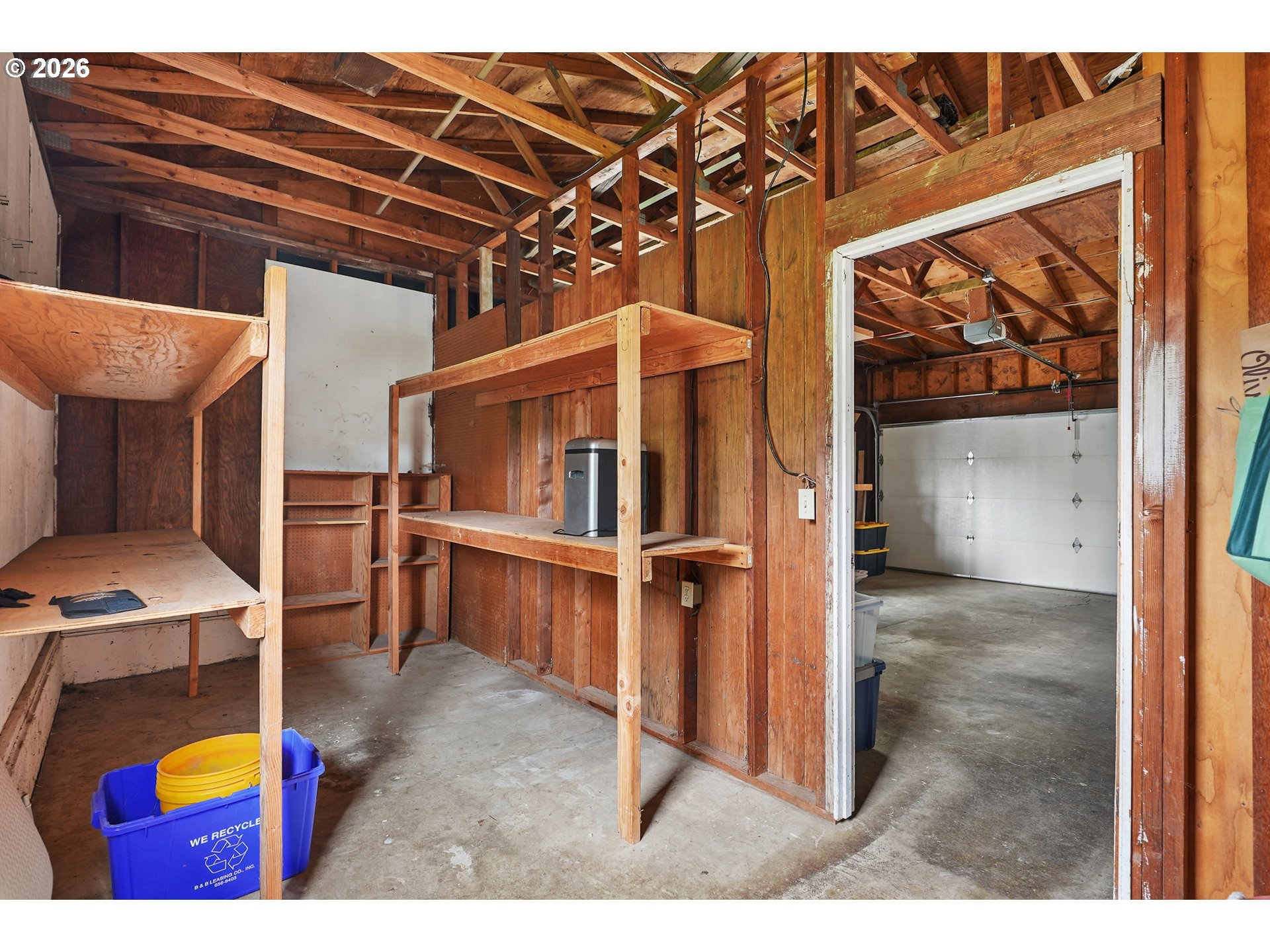 16070 S HOLCOMB BLVD