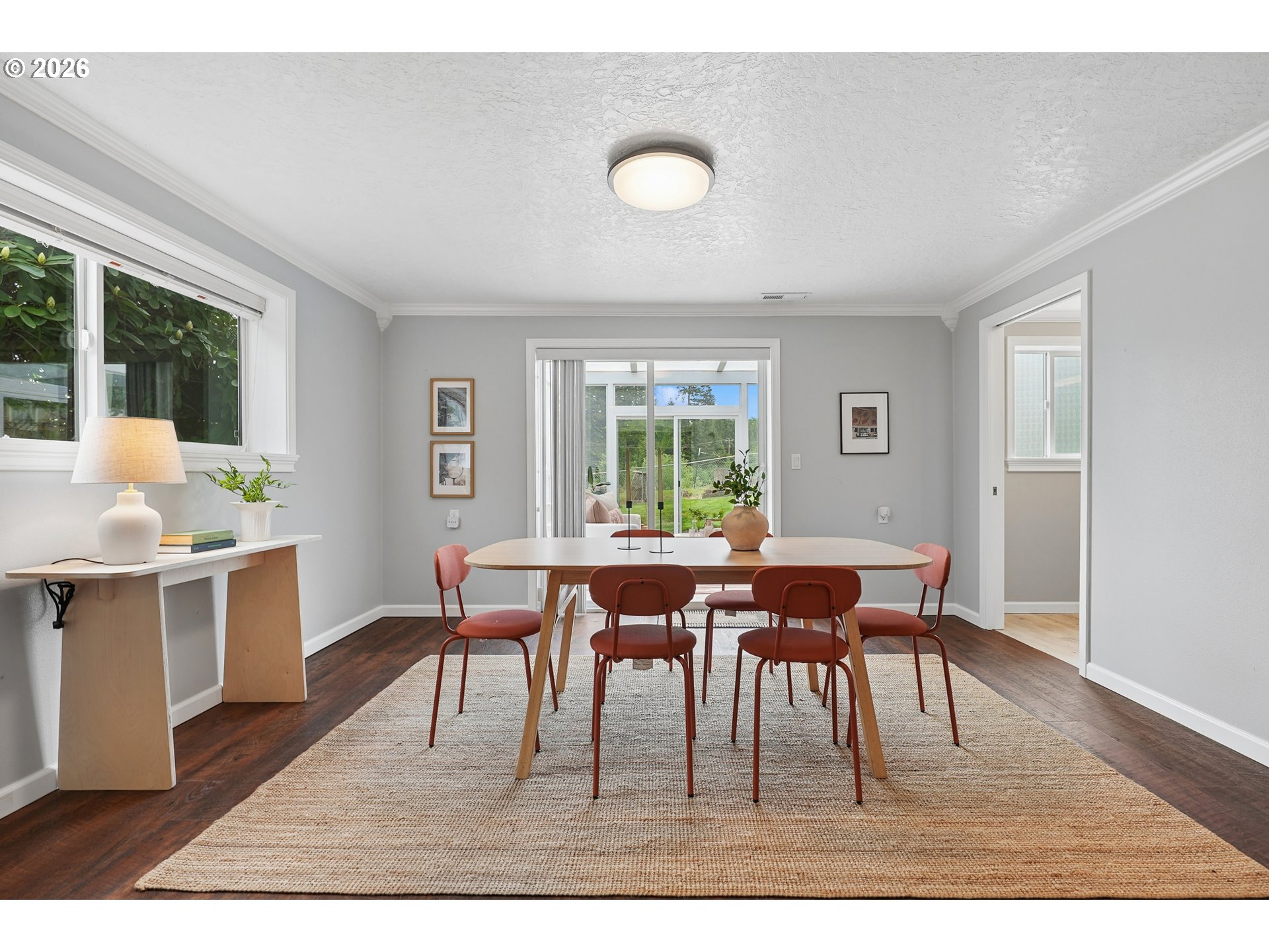 16070 S HOLCOMB BLVD