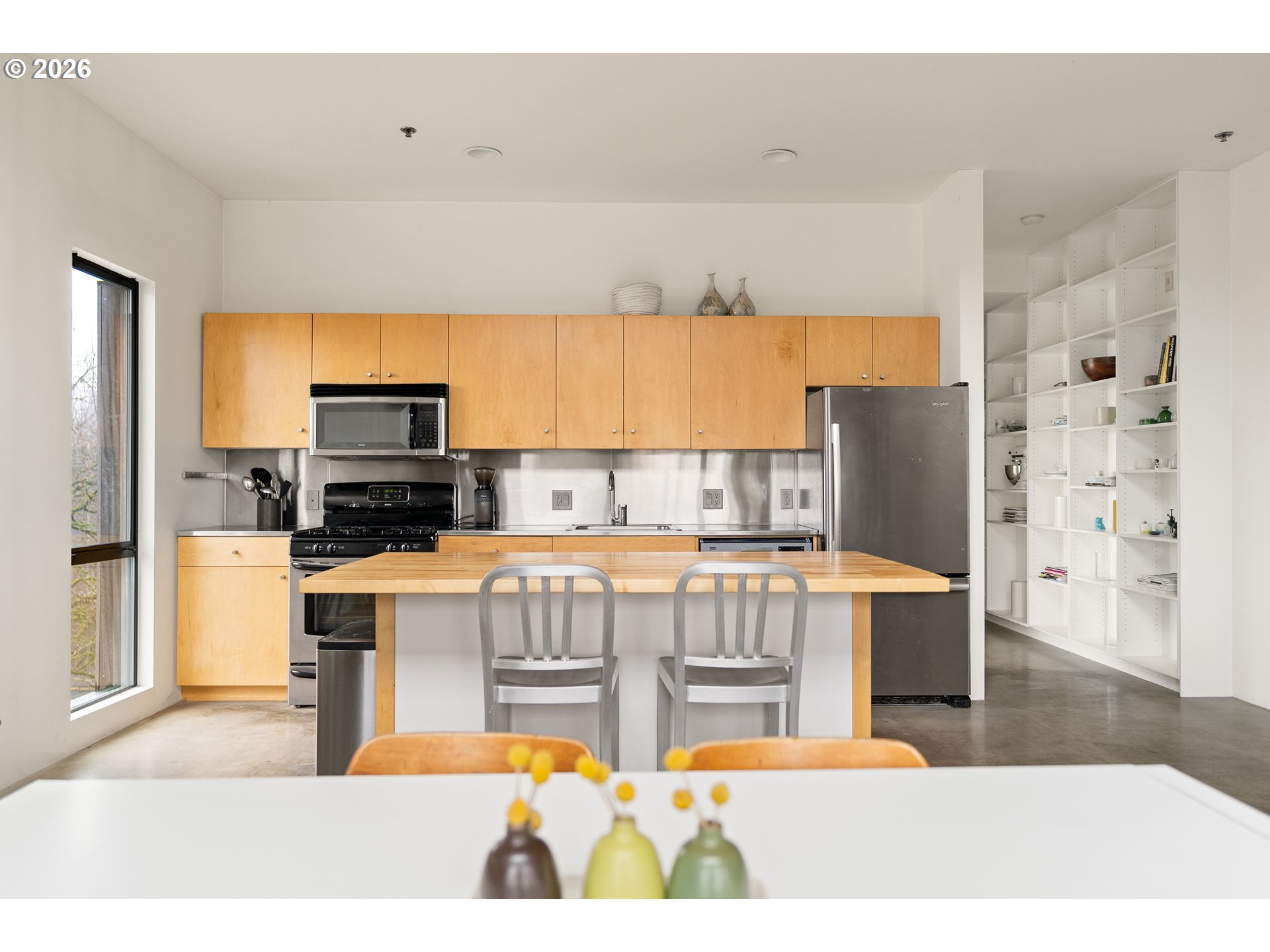 2373 SE 44TH AVE 302