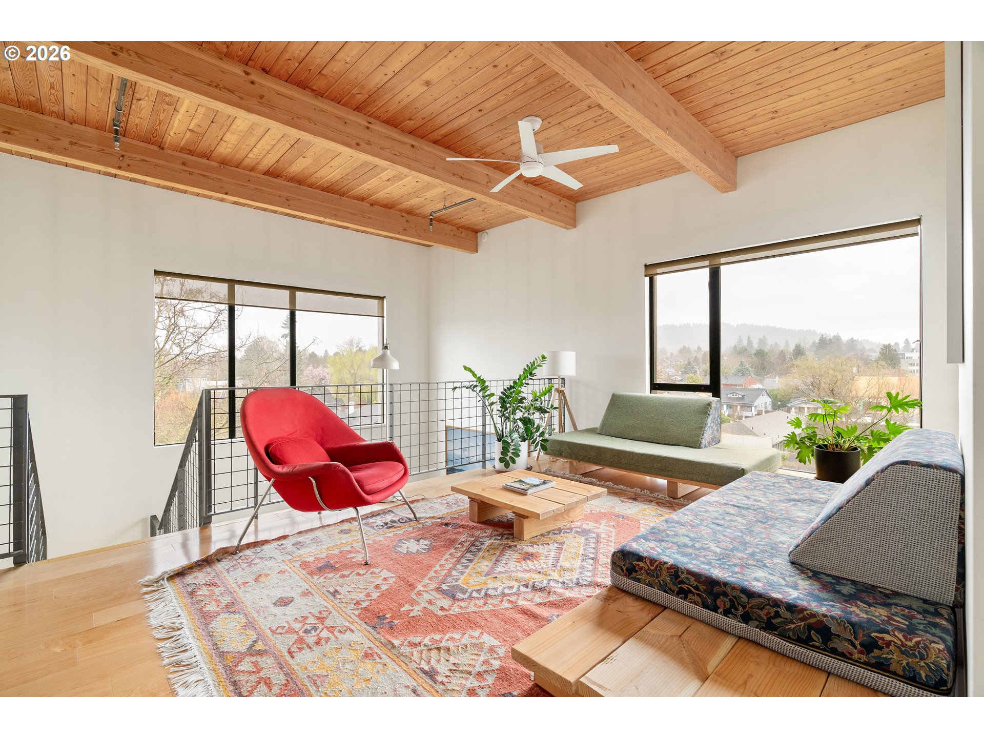 2373 SE 44TH AVE 302