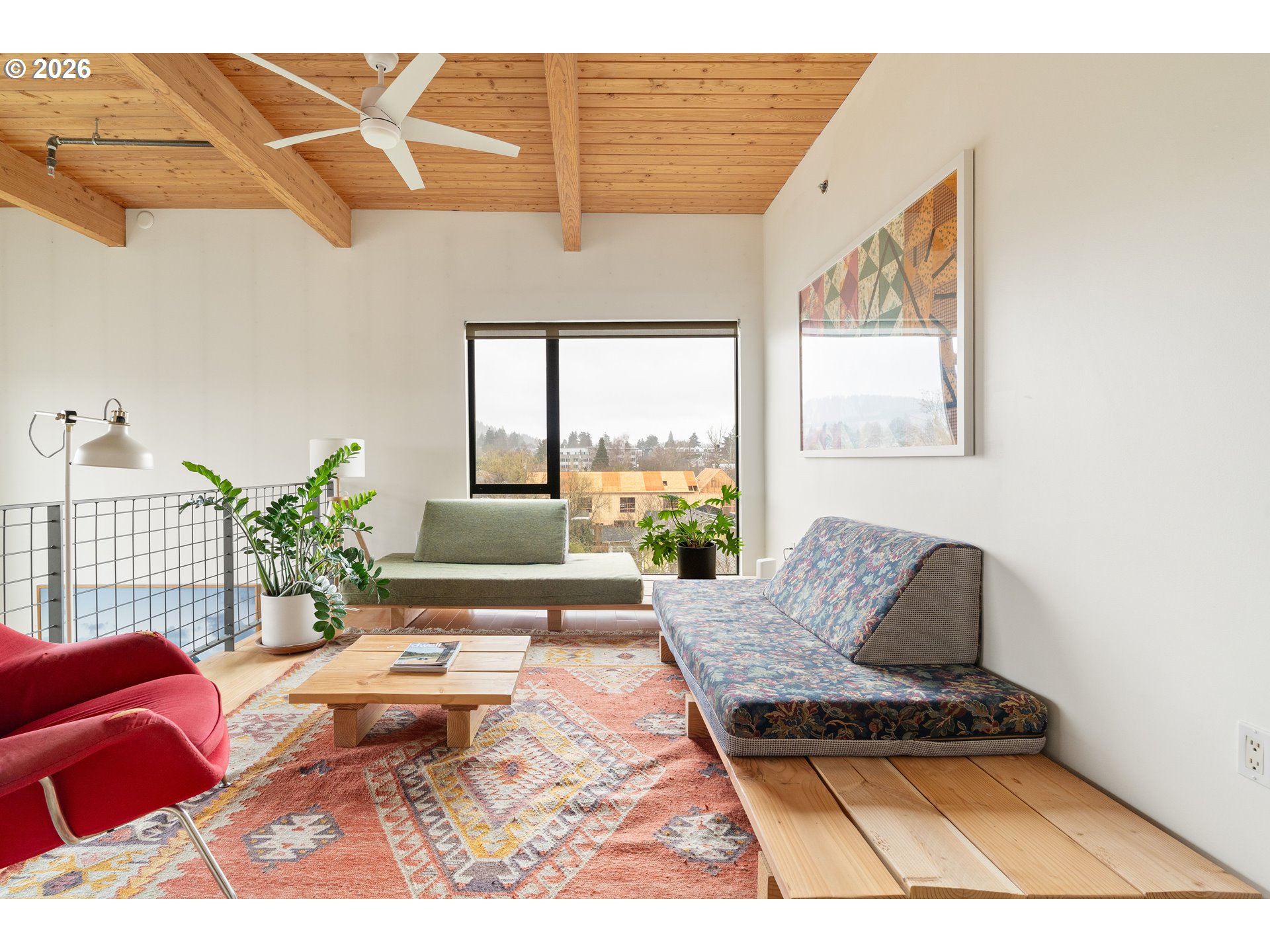 2373 SE 44TH AVE 302