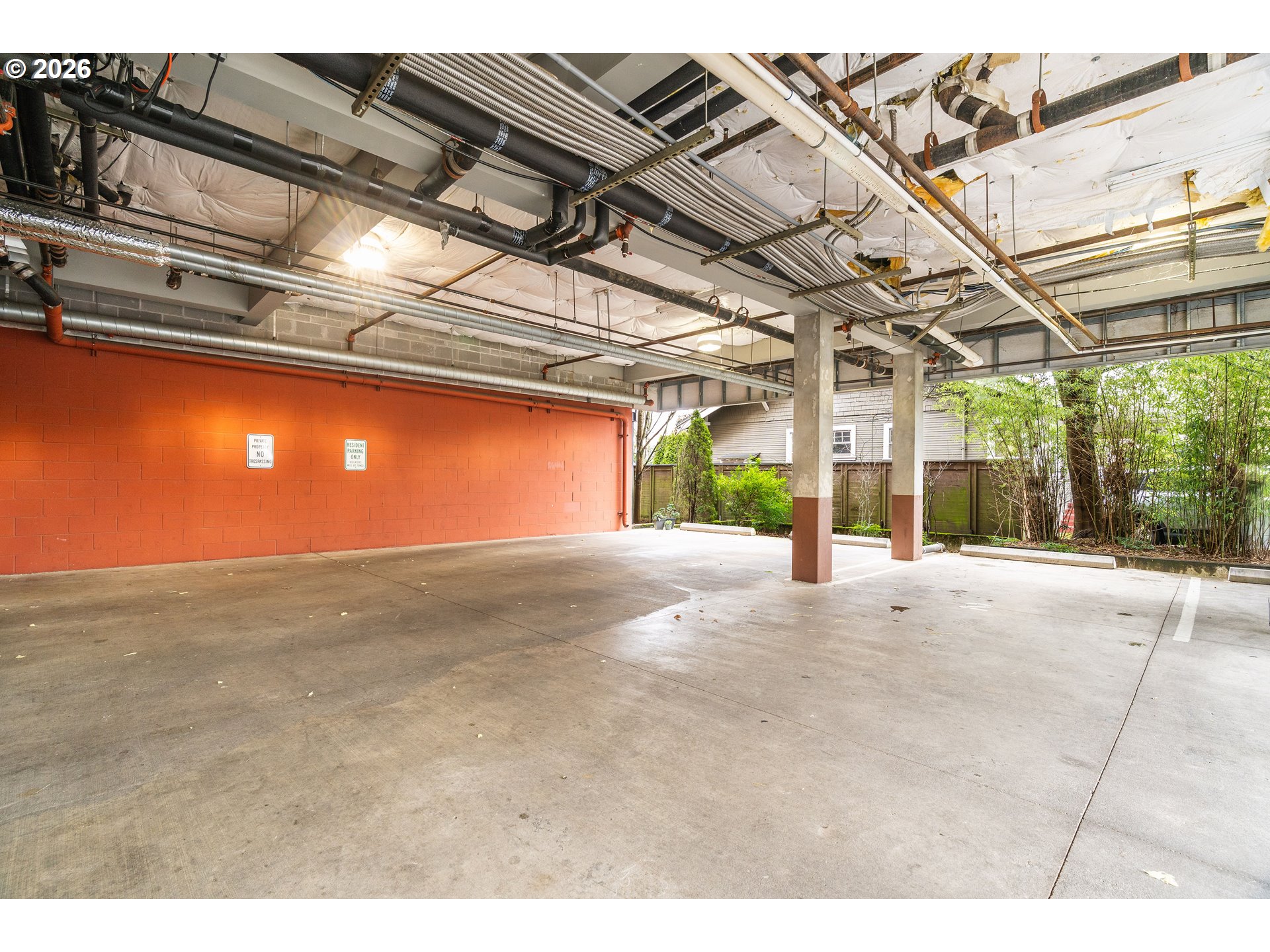 2373 SE 44TH AVE 302