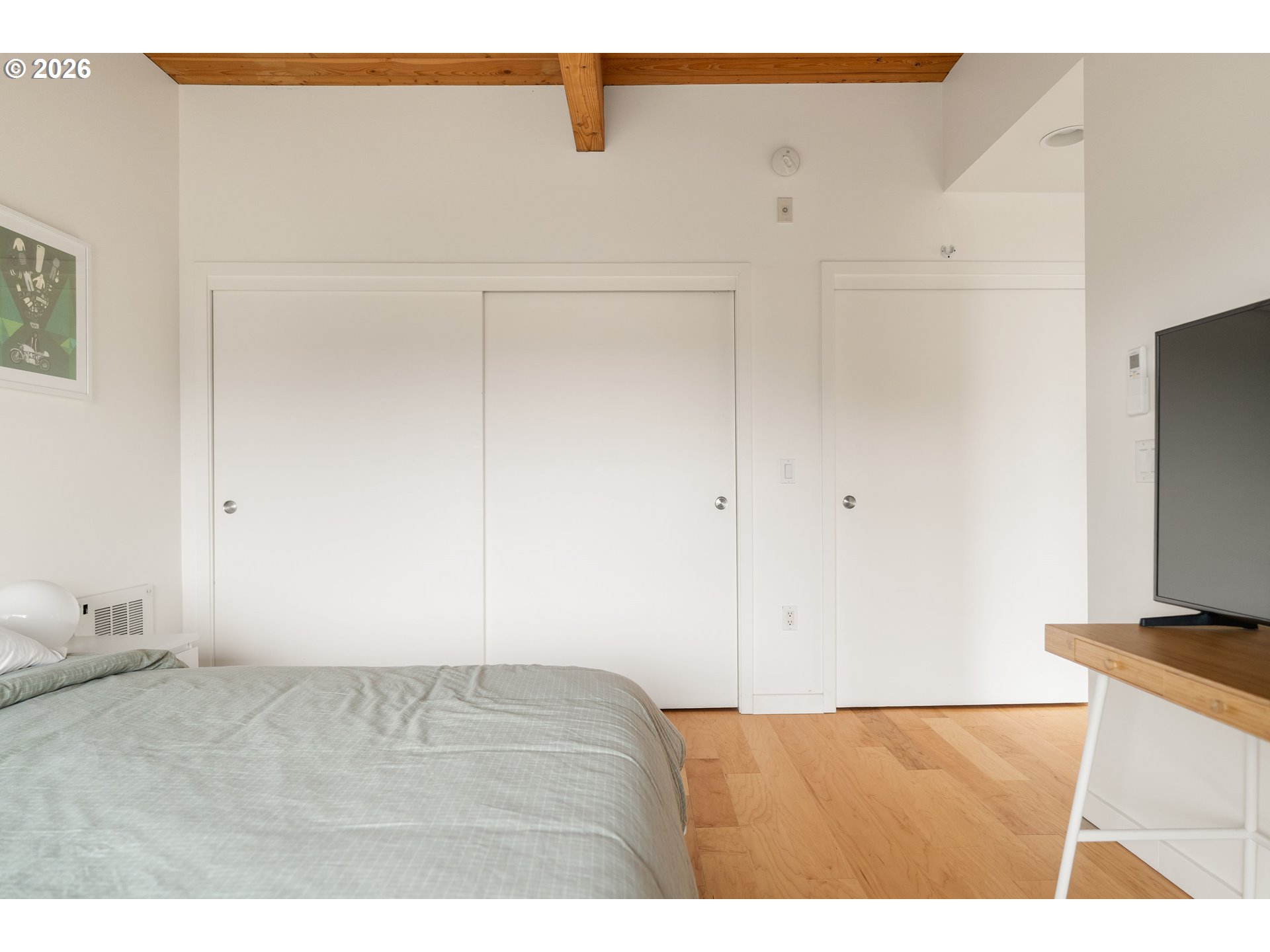 2373 SE 44TH AVE 302