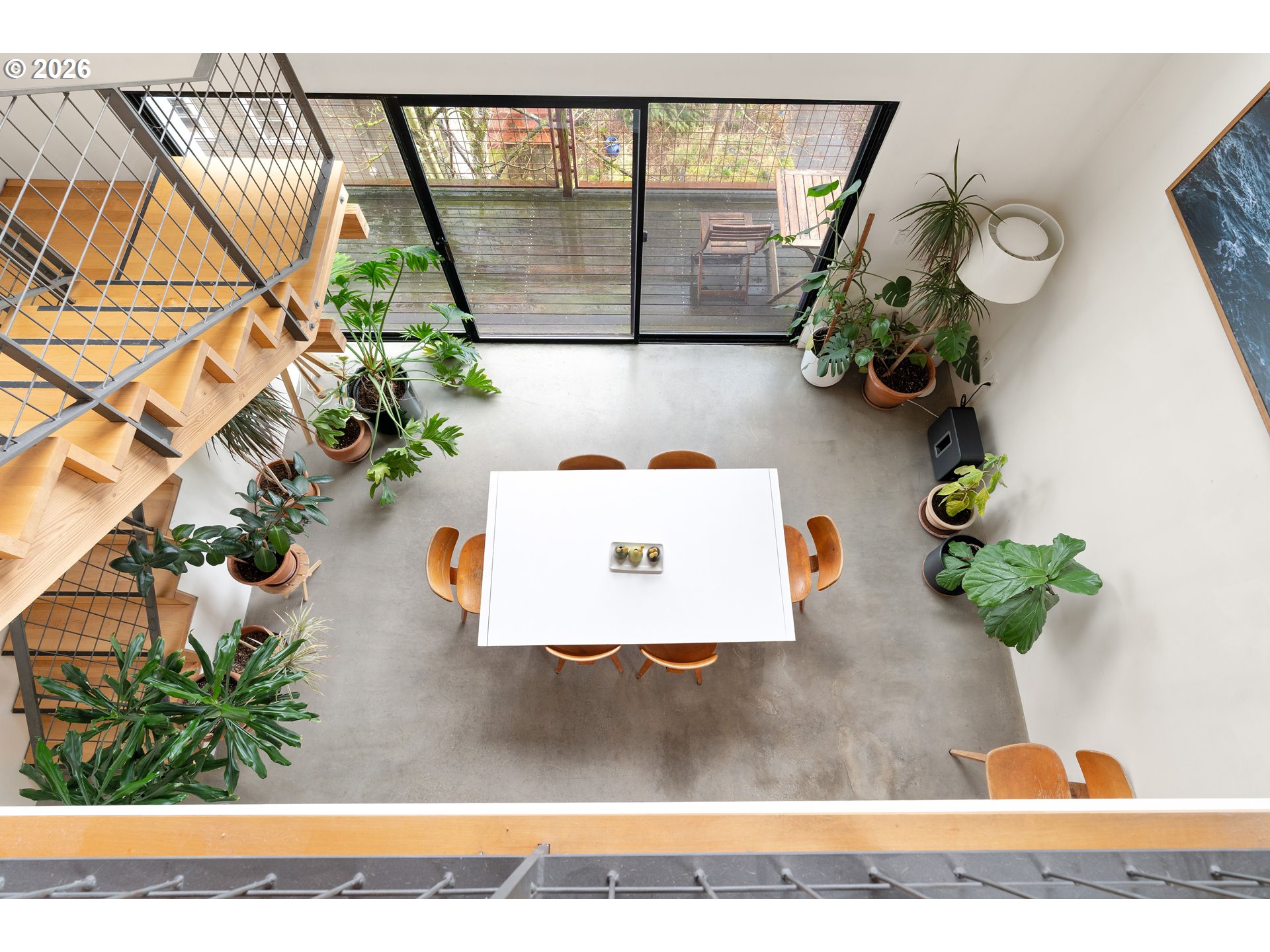 2373 SE 44TH AVE 302