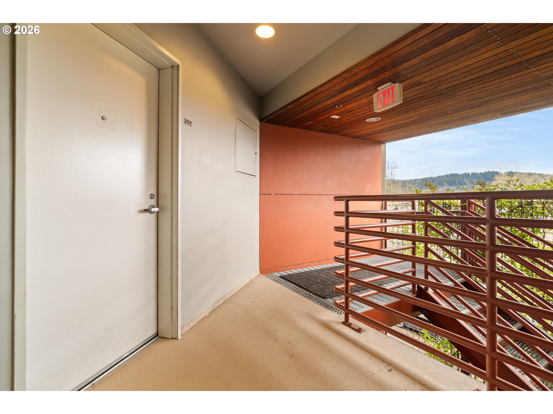 2373 SE 44TH AVE 302