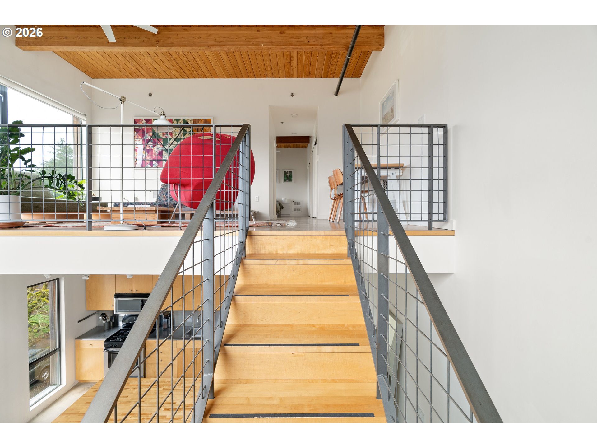 2373 SE 44TH AVE 302