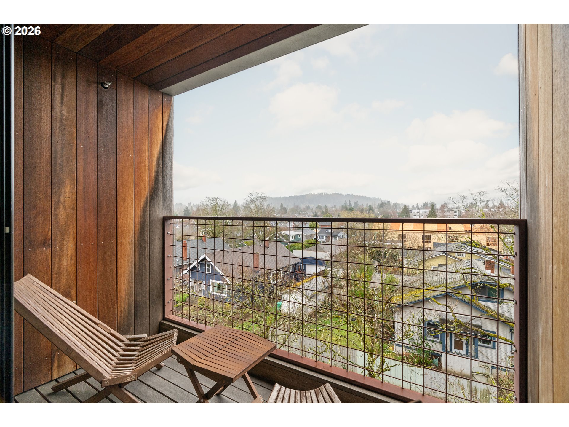 2373 SE 44TH AVE 302