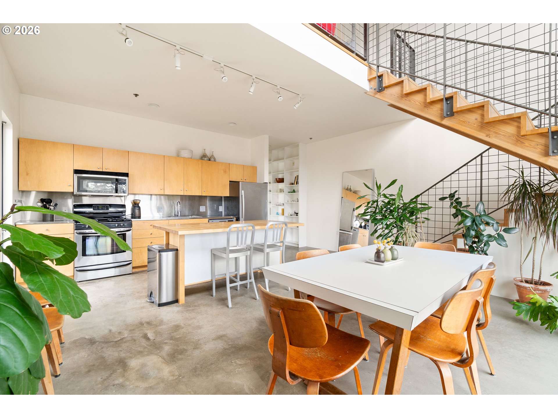 2373 SE 44TH AVE 302