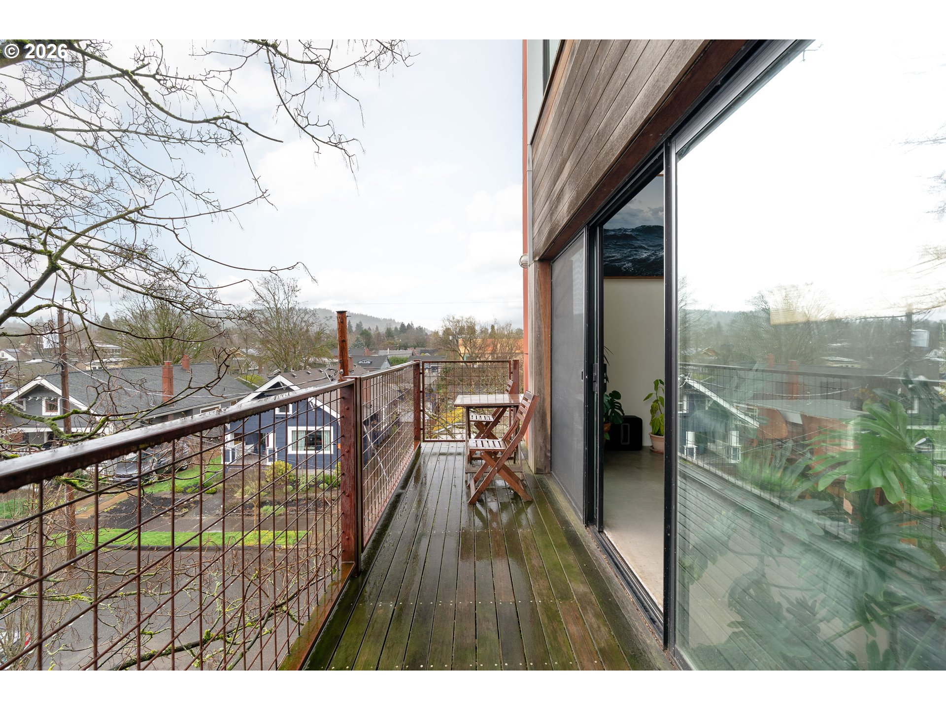 2373 SE 44TH AVE 302