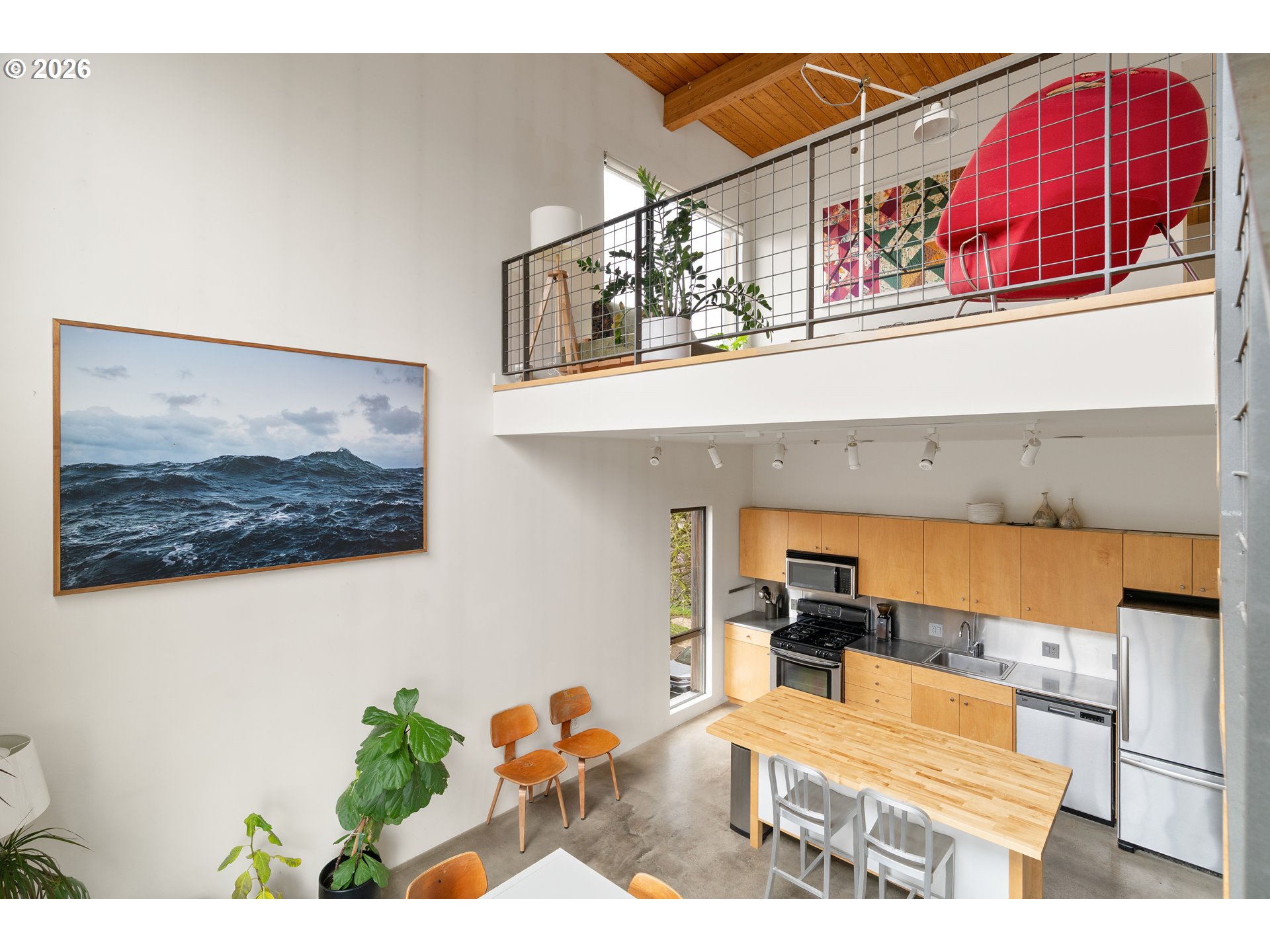 2373 SE 44TH AVE 302