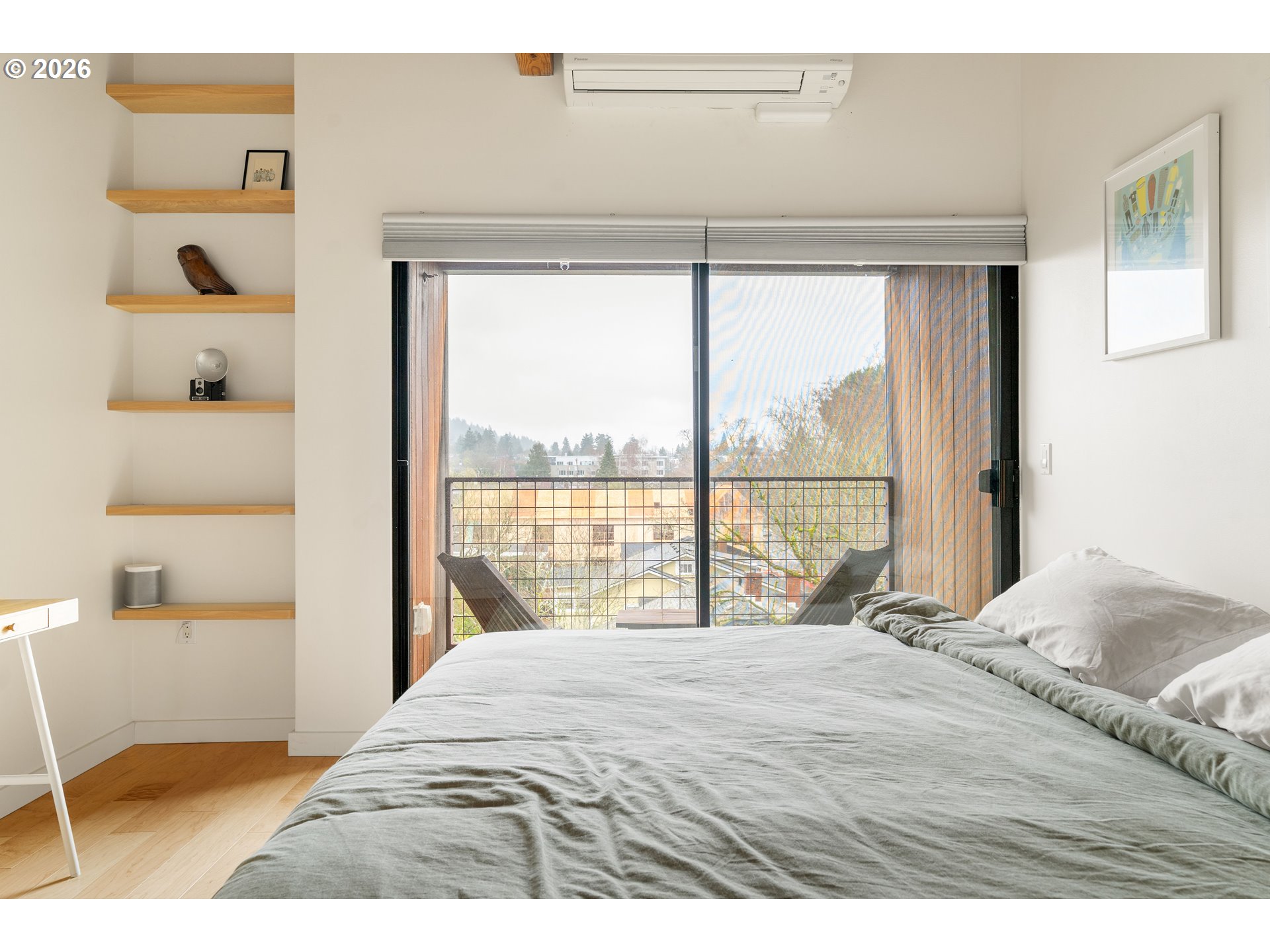 2373 SE 44TH AVE 302