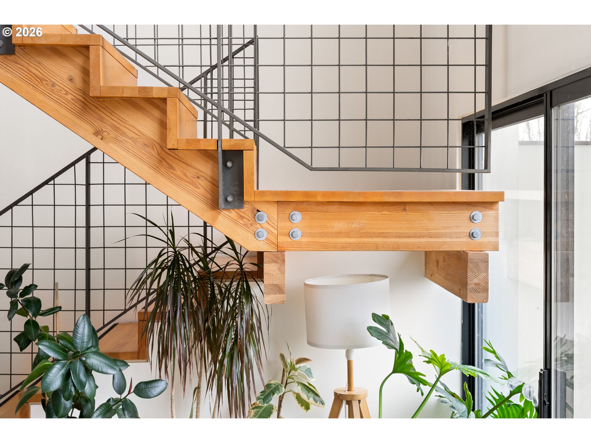 2373 SE 44TH AVE 302