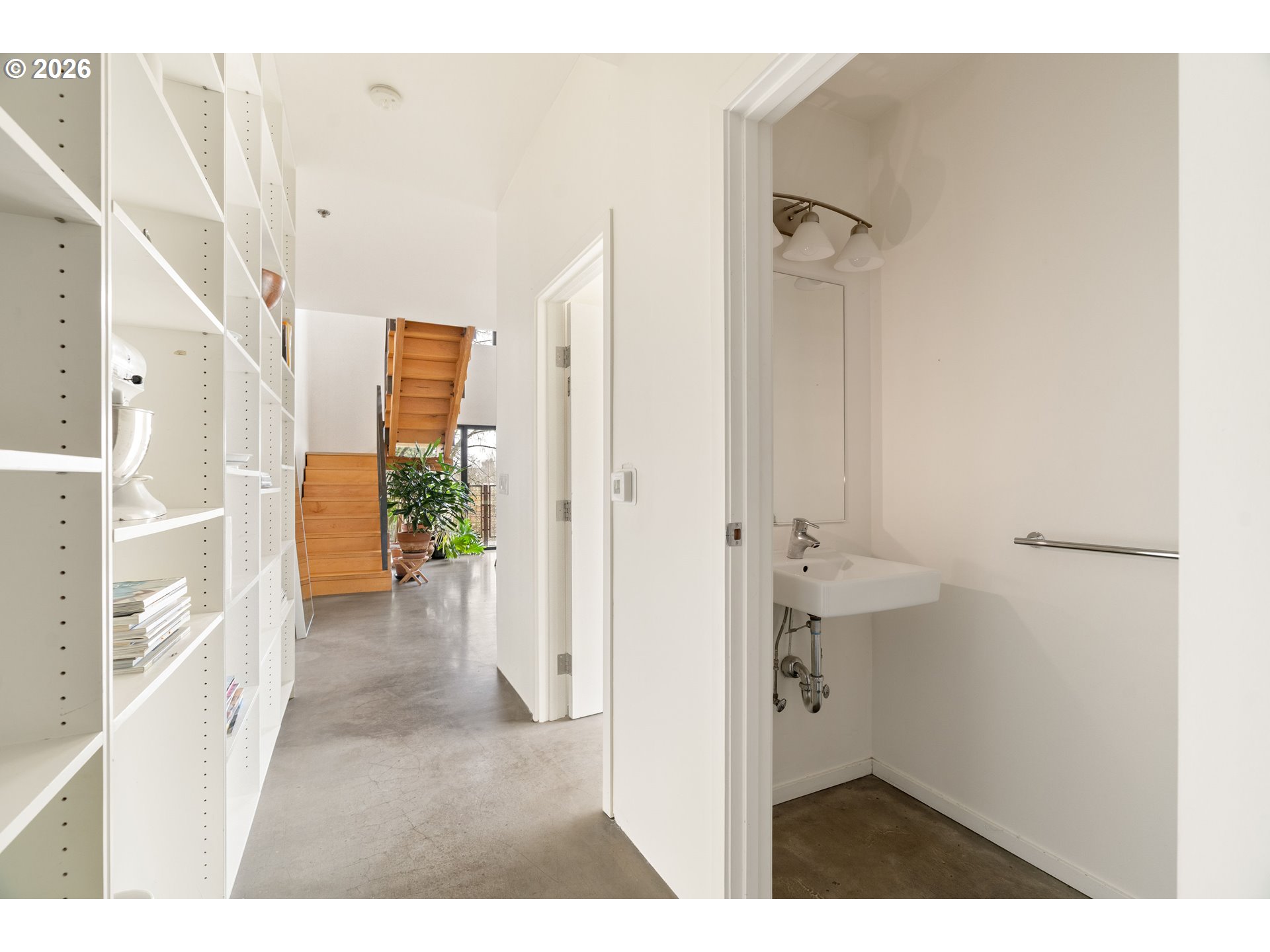 2373 SE 44TH AVE 302