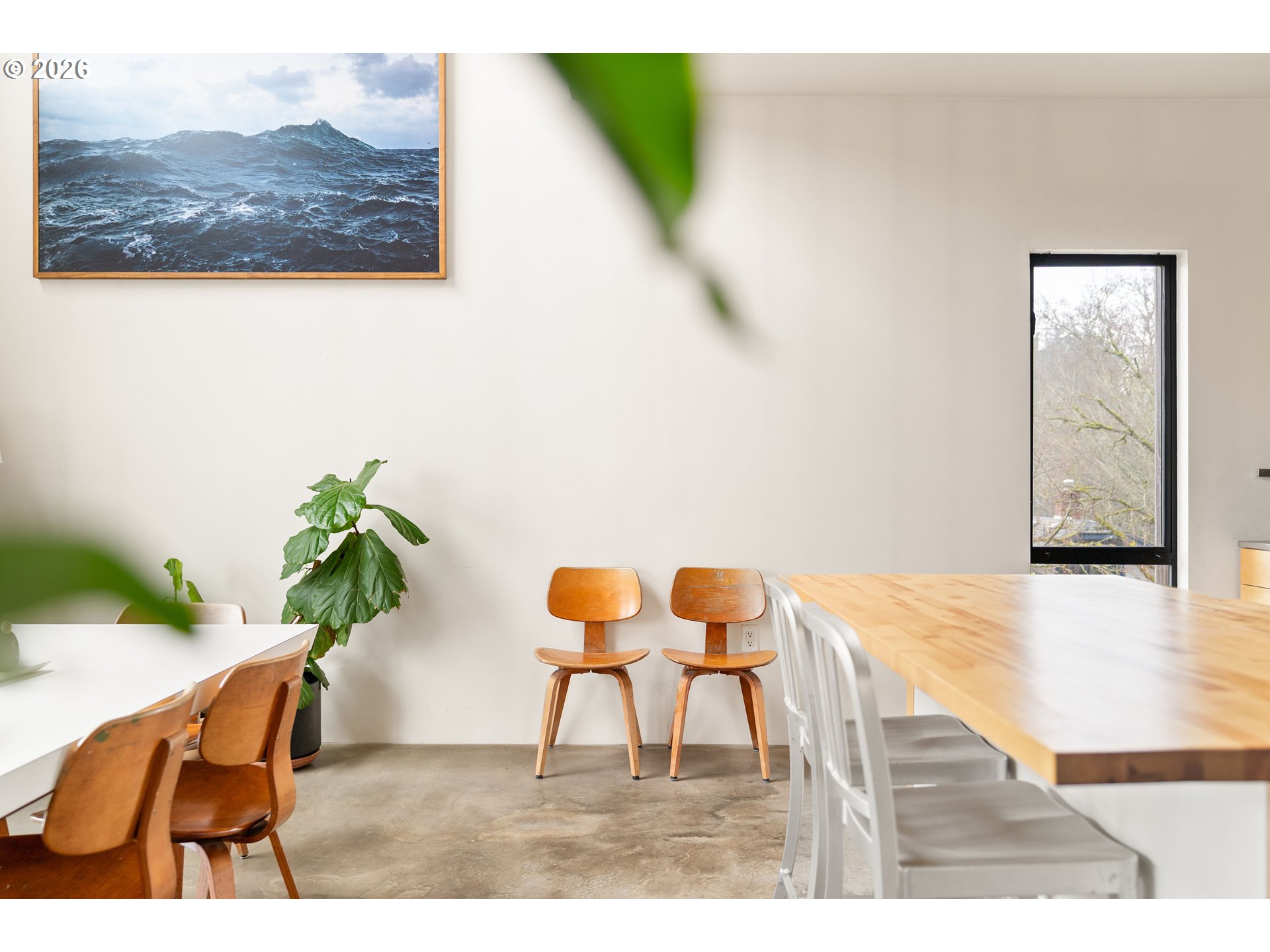 2373 SE 44TH AVE 302