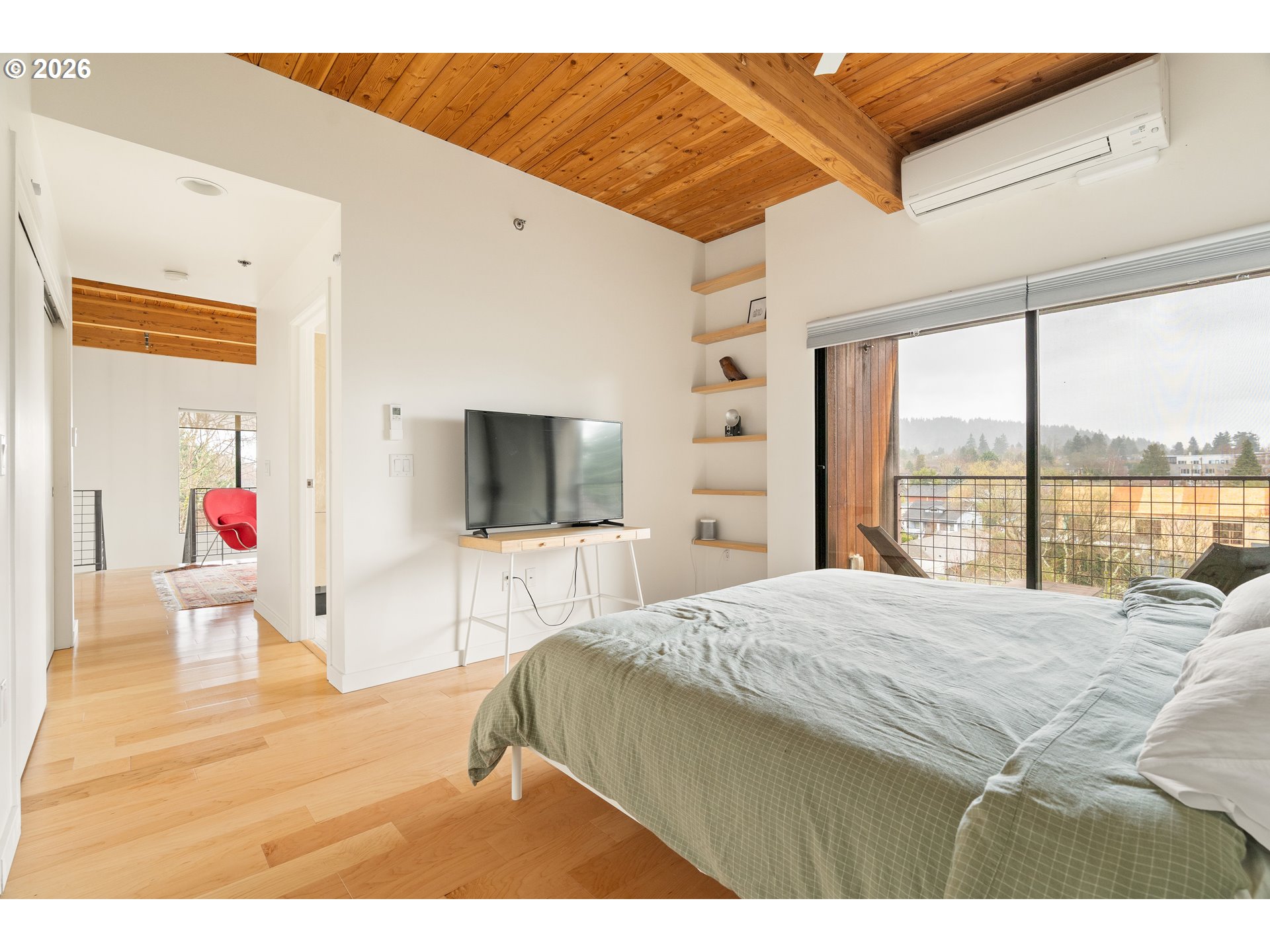 2373 SE 44TH AVE 302