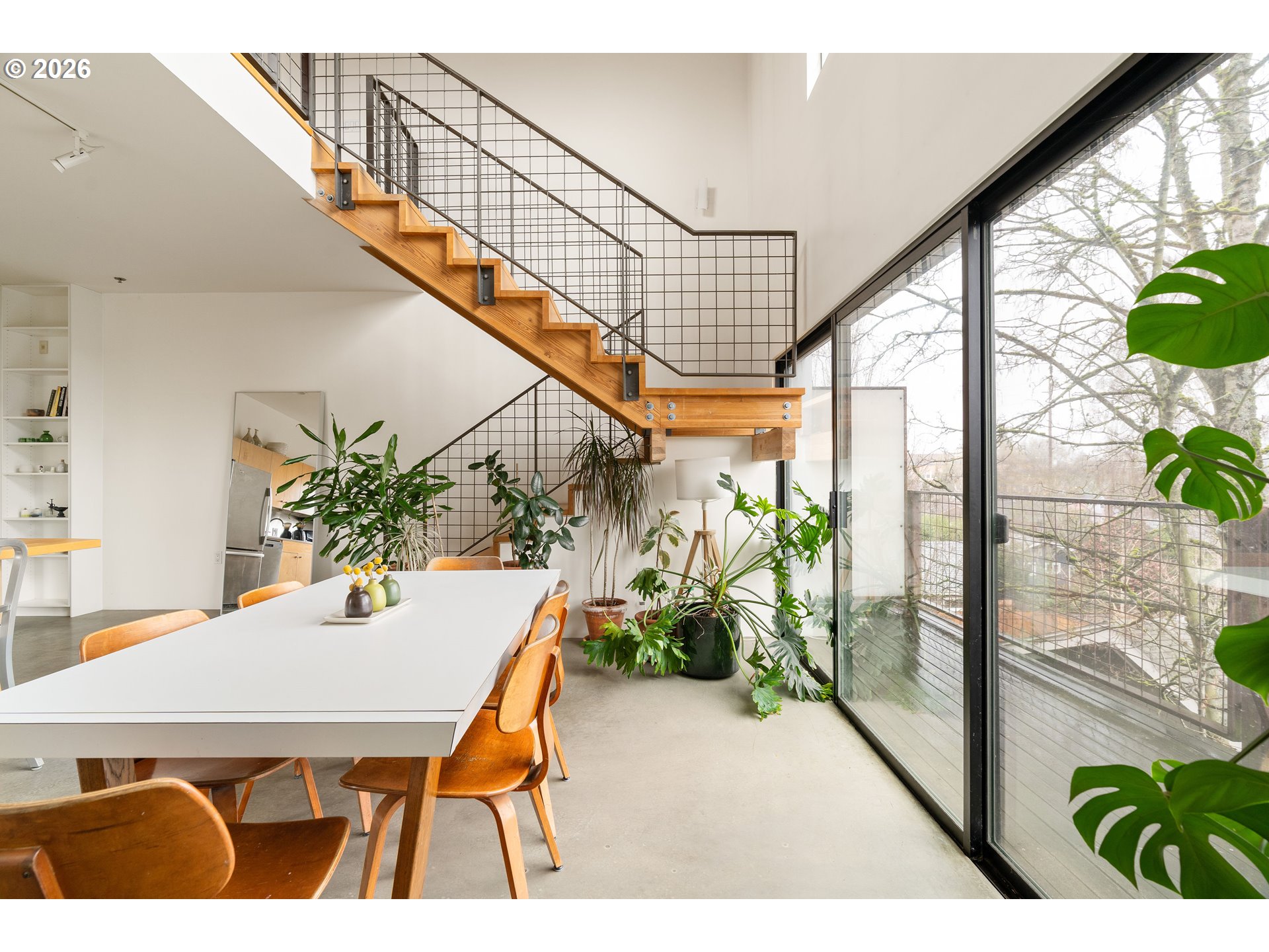 2373 SE 44TH AVE 302