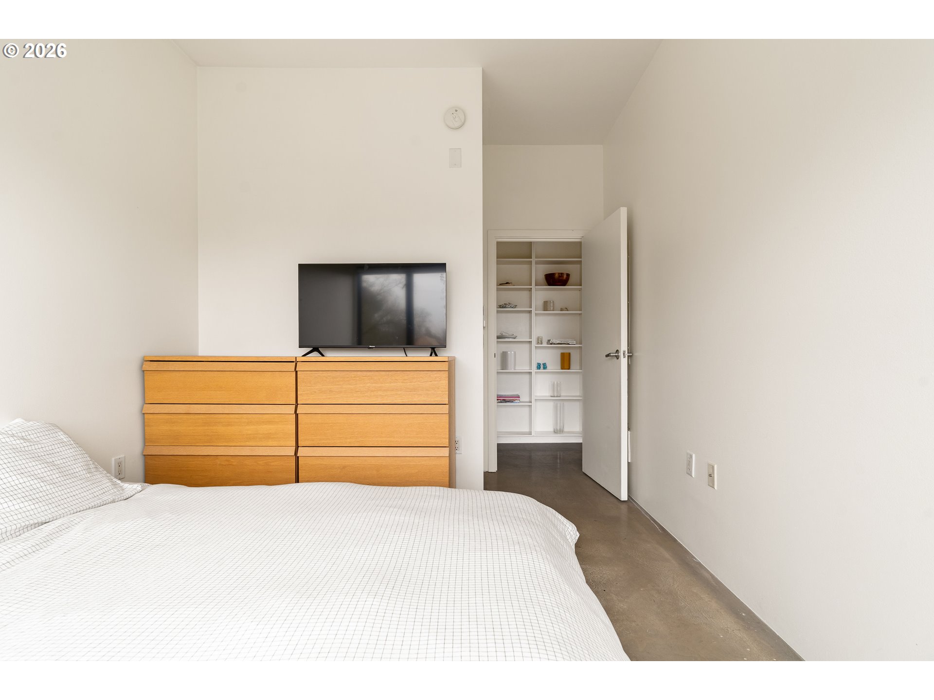 2373 SE 44TH AVE 302