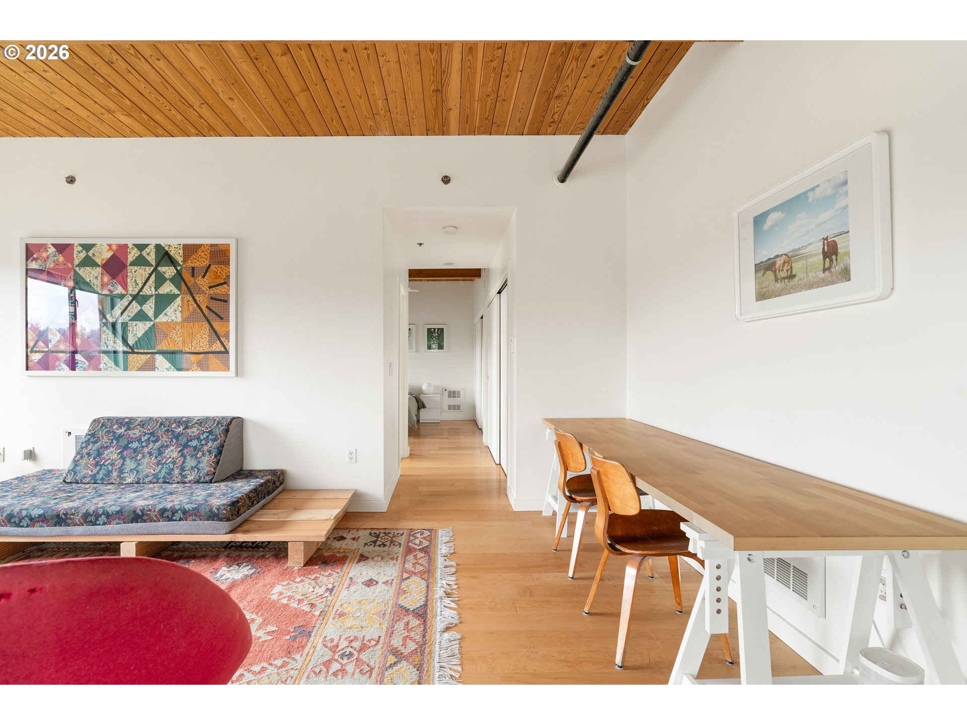 2373 SE 44TH AVE 302