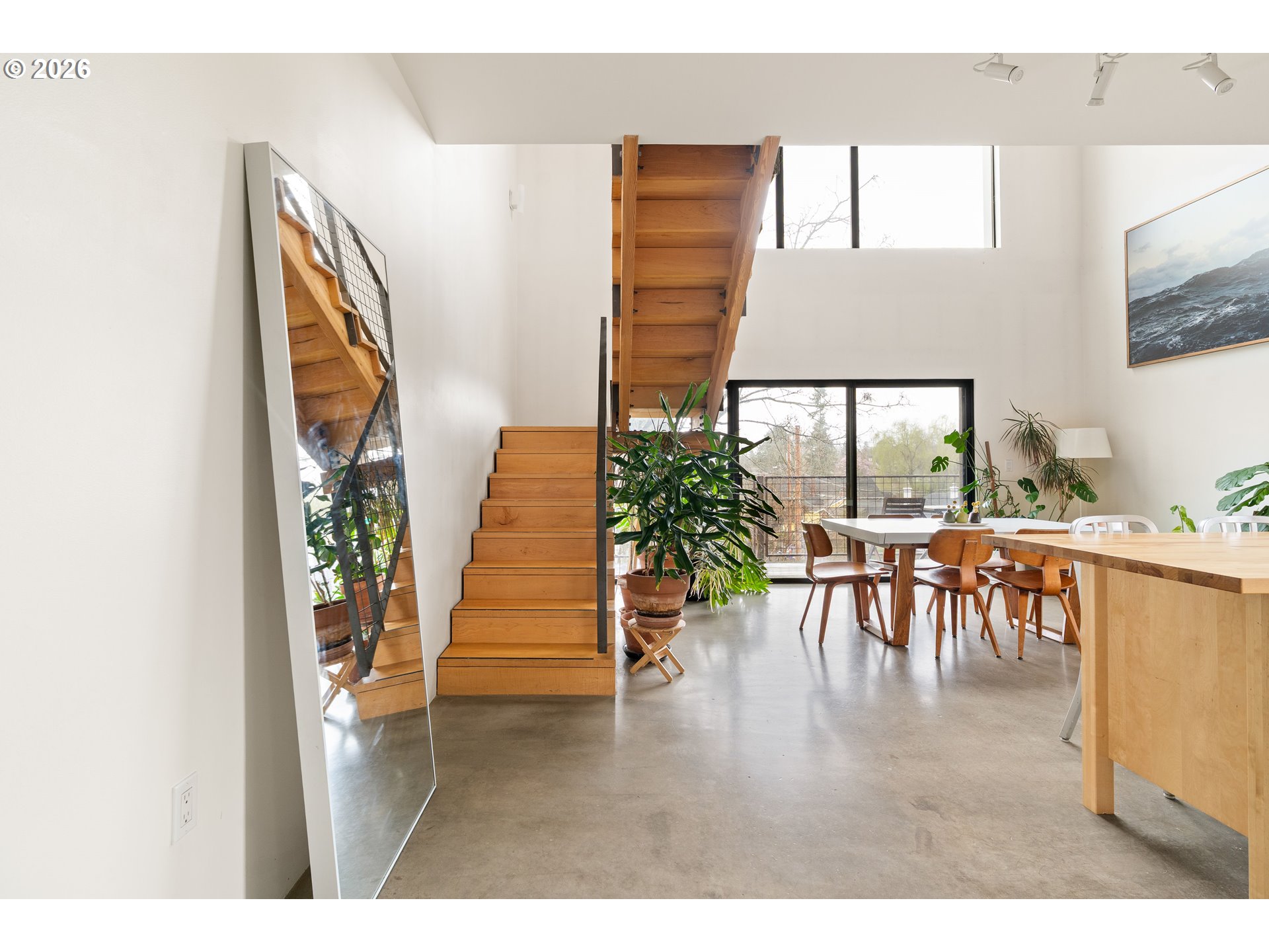 2373 SE 44TH AVE 302