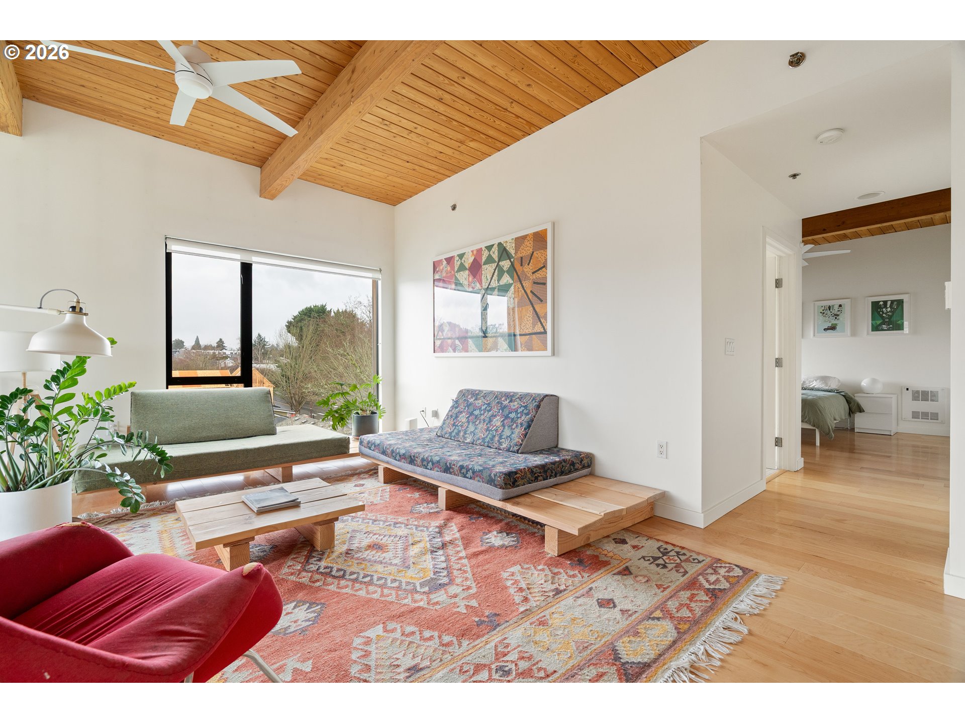 2373 SE 44TH AVE 302