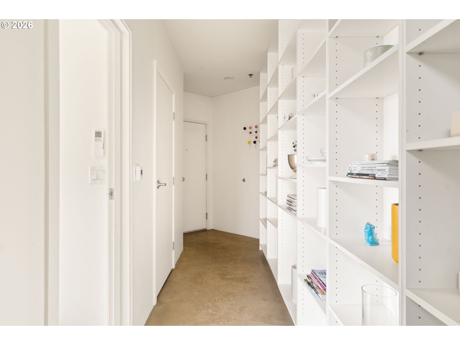 2373 SE 44TH AVE 302