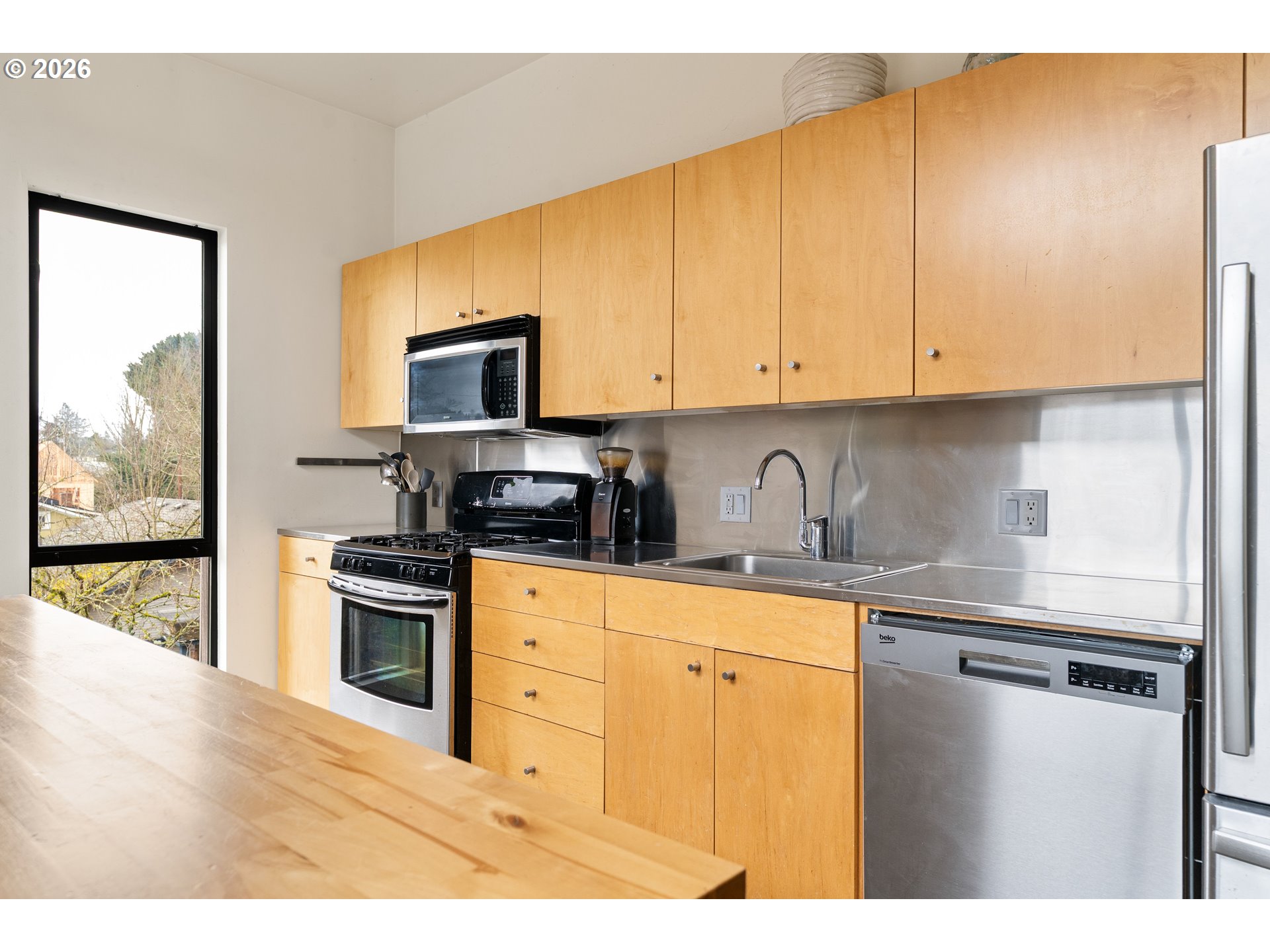 2373 SE 44TH AVE 302